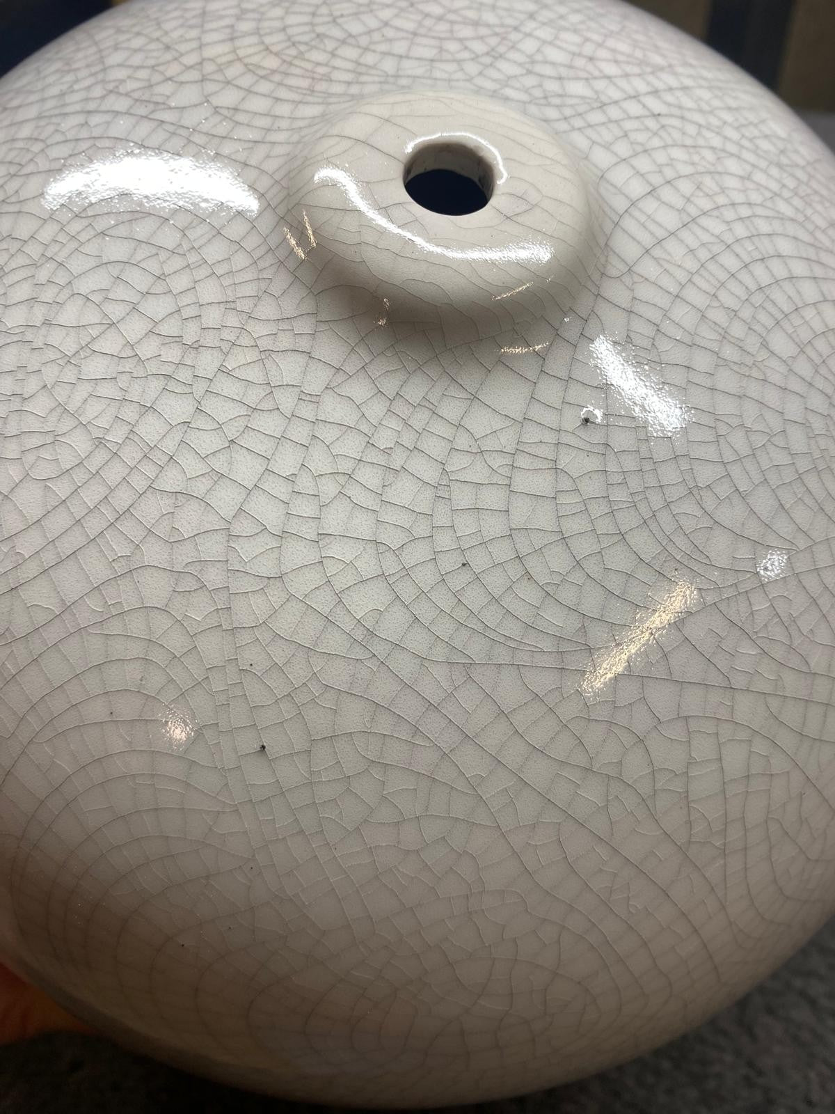 Camellia Table Lamp