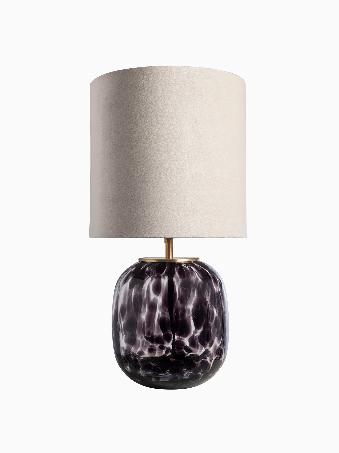 Callie Table Lamp