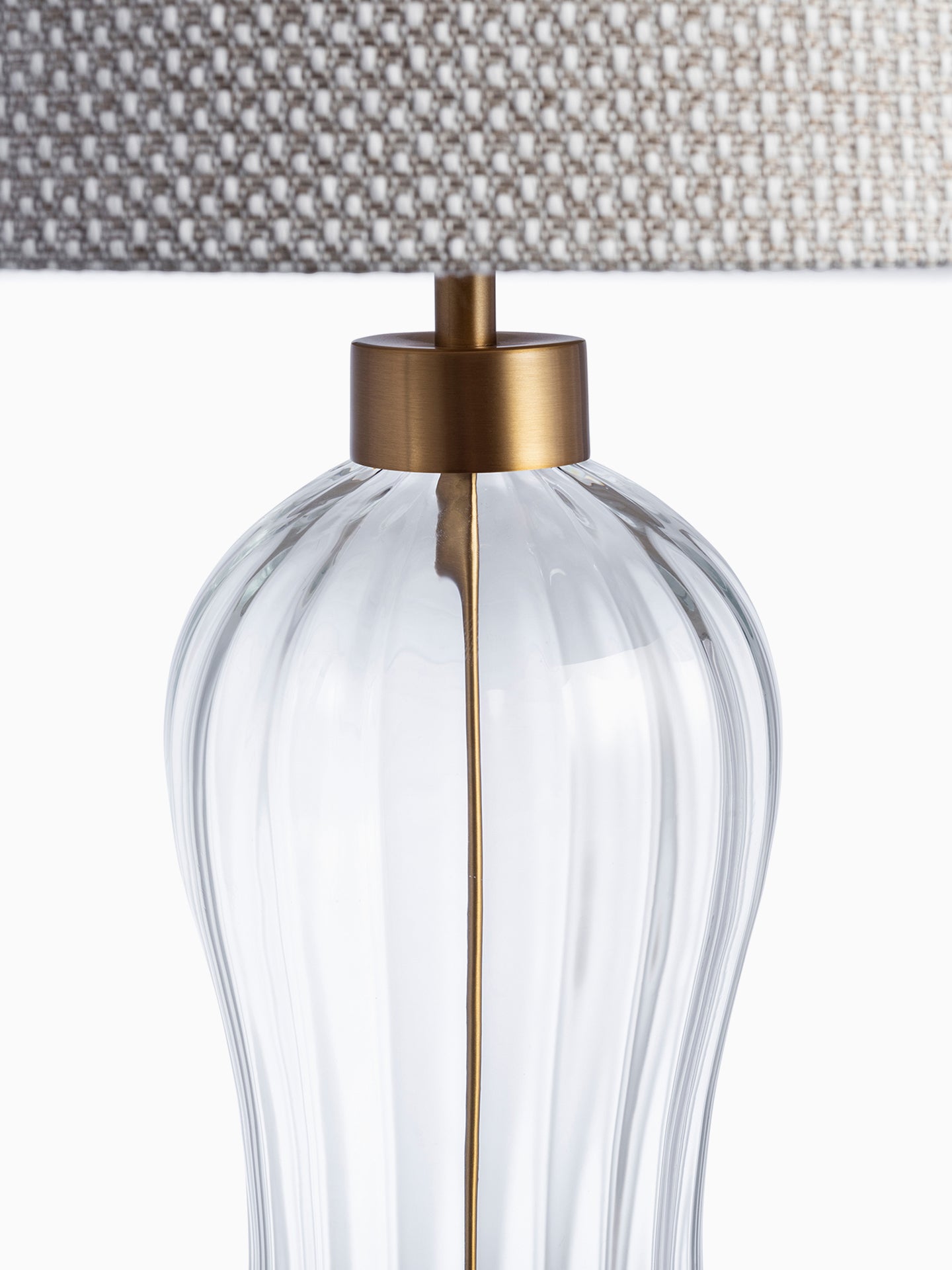 Mae Table Lamp