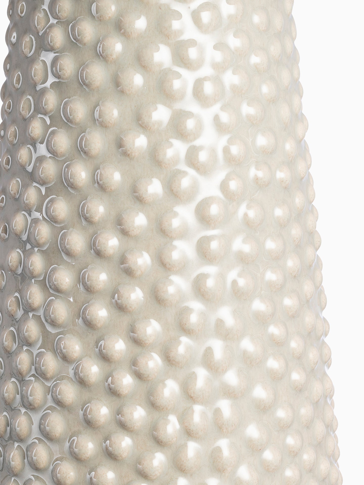 Clothilde Table Lamp