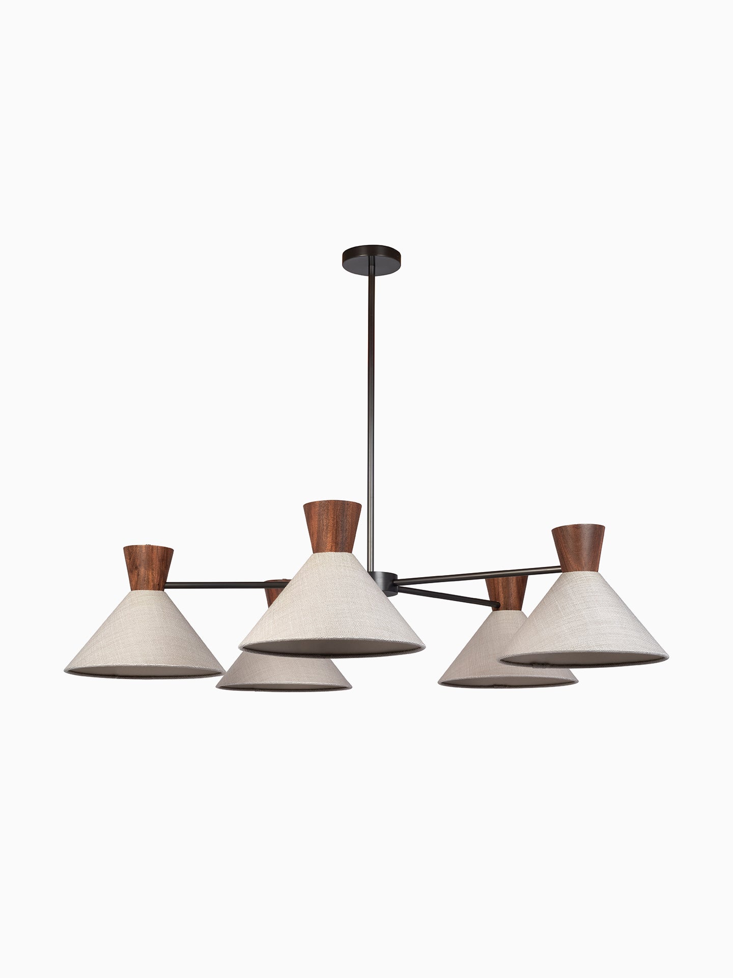 Celia Chandelier