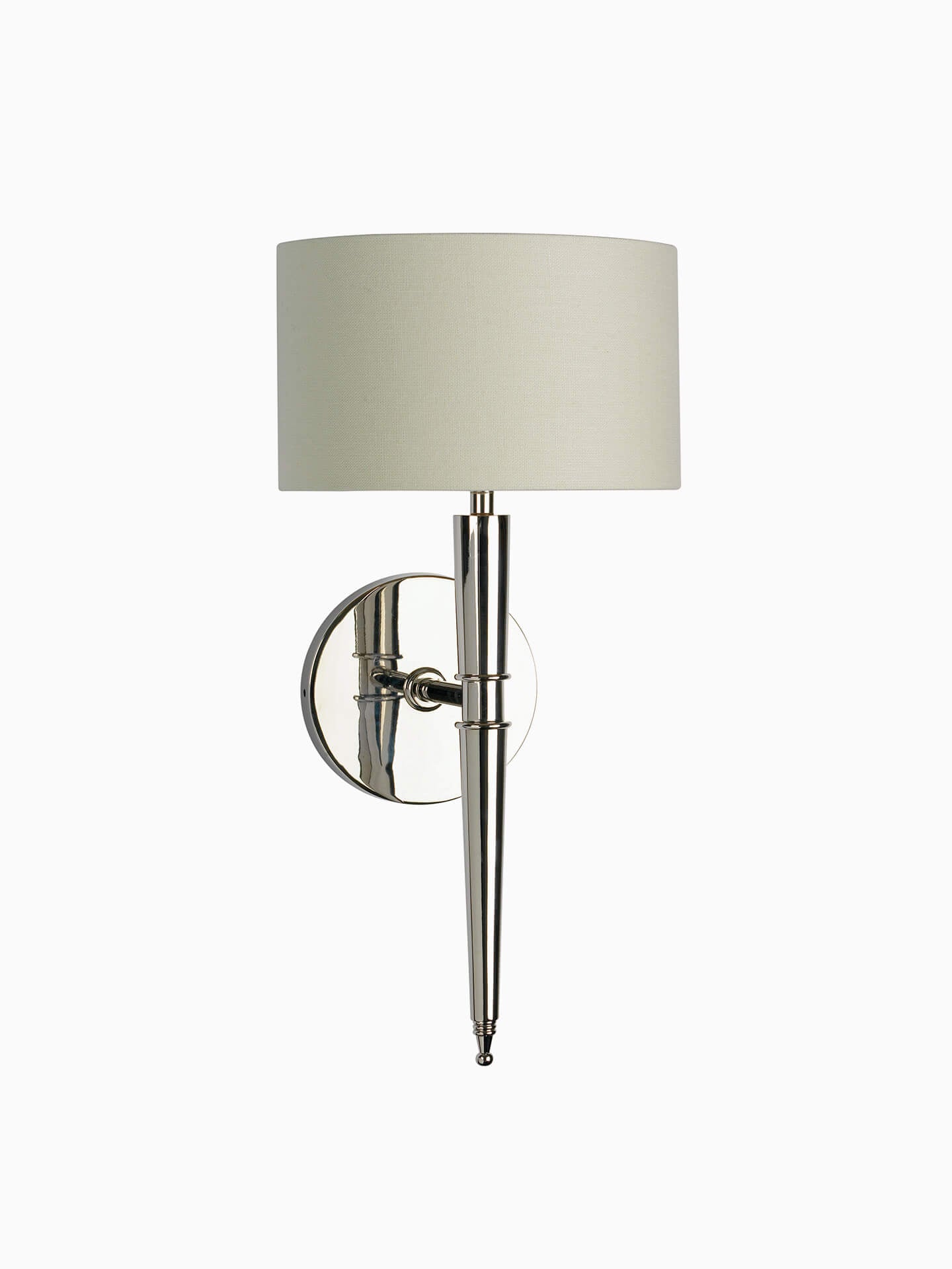 Henley Wall Light