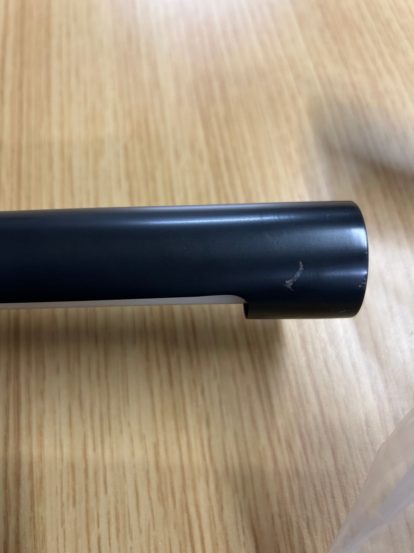 Vito Medium Picture Light