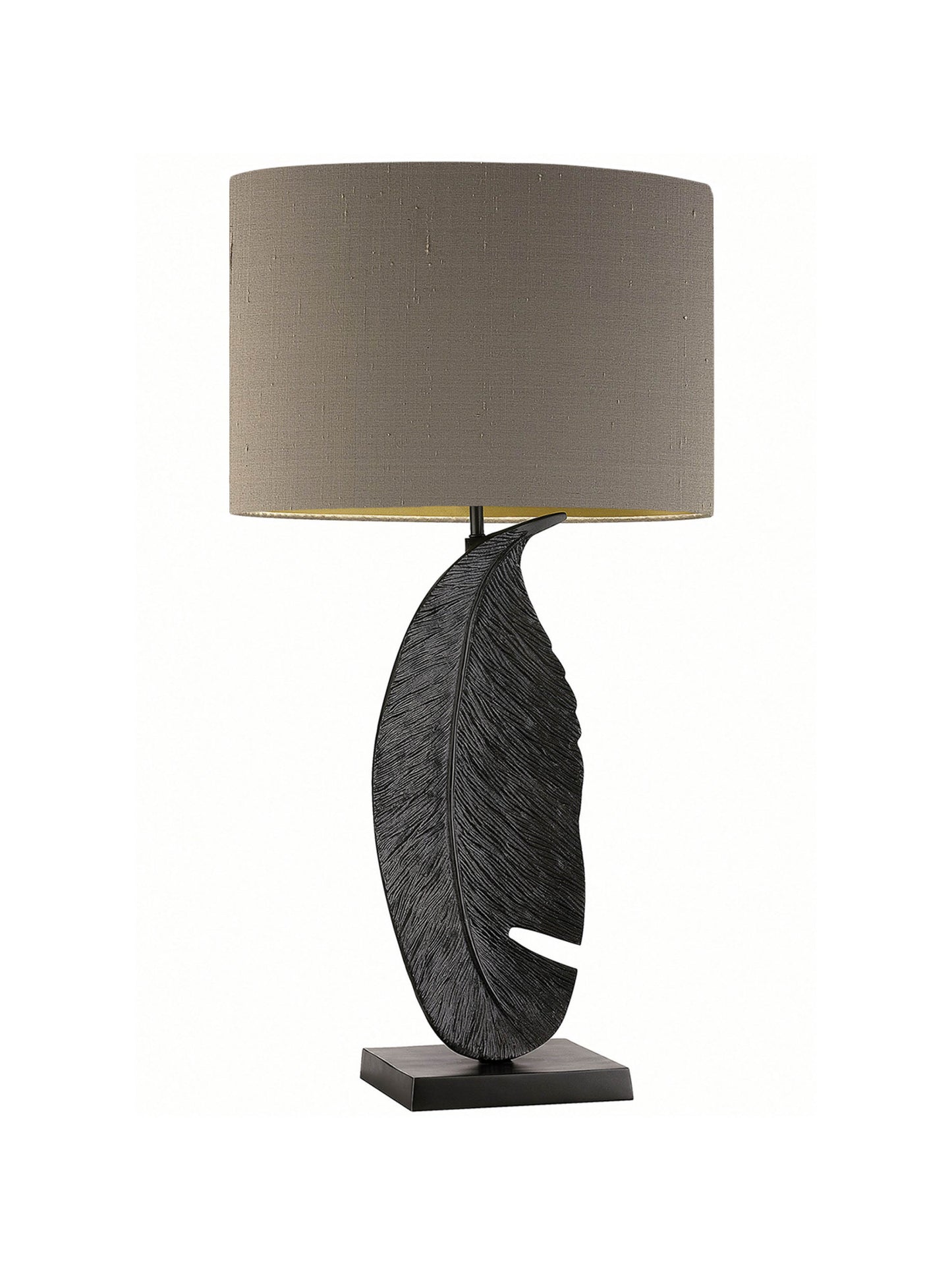 Leaf Large Table Lamp