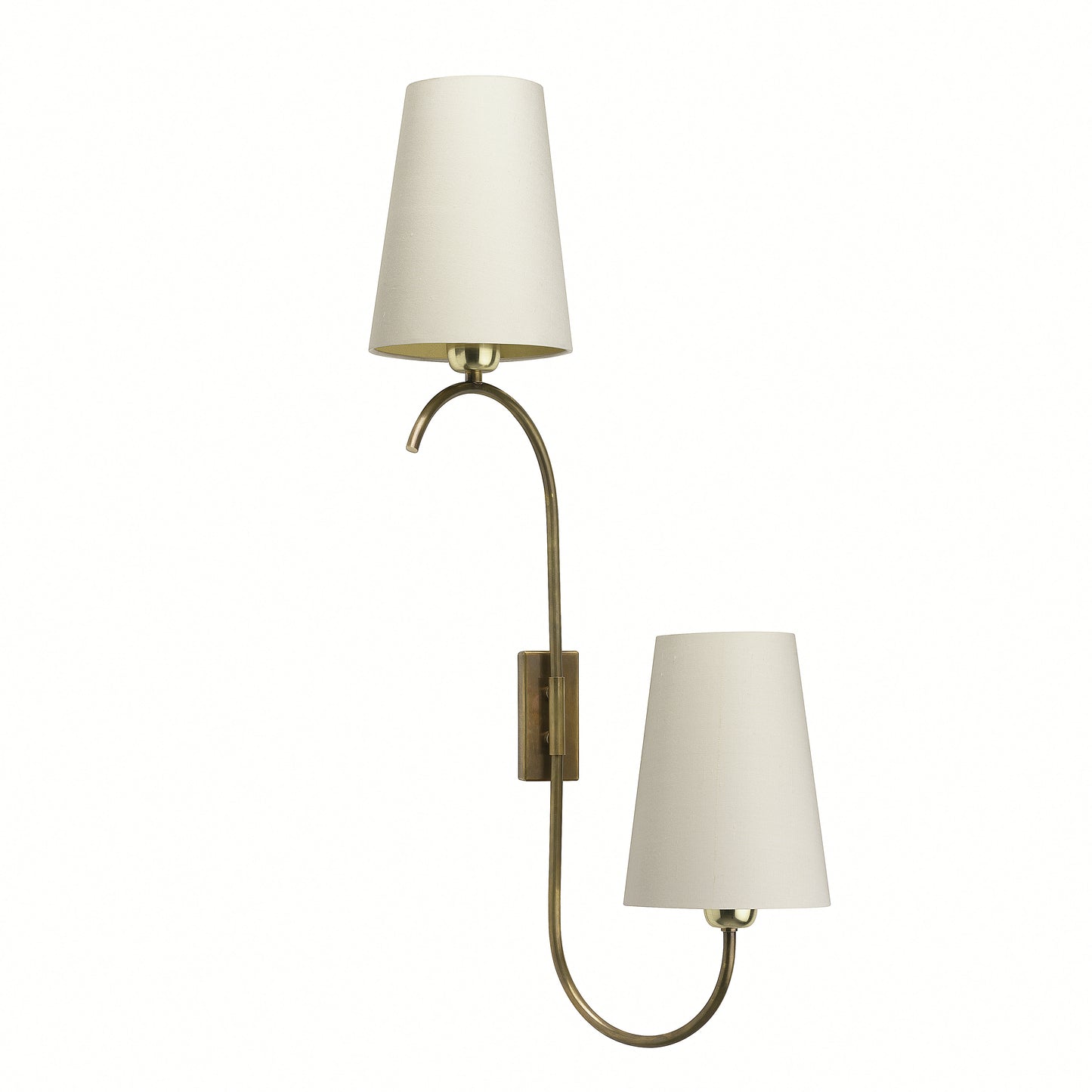 Oria Wall Light