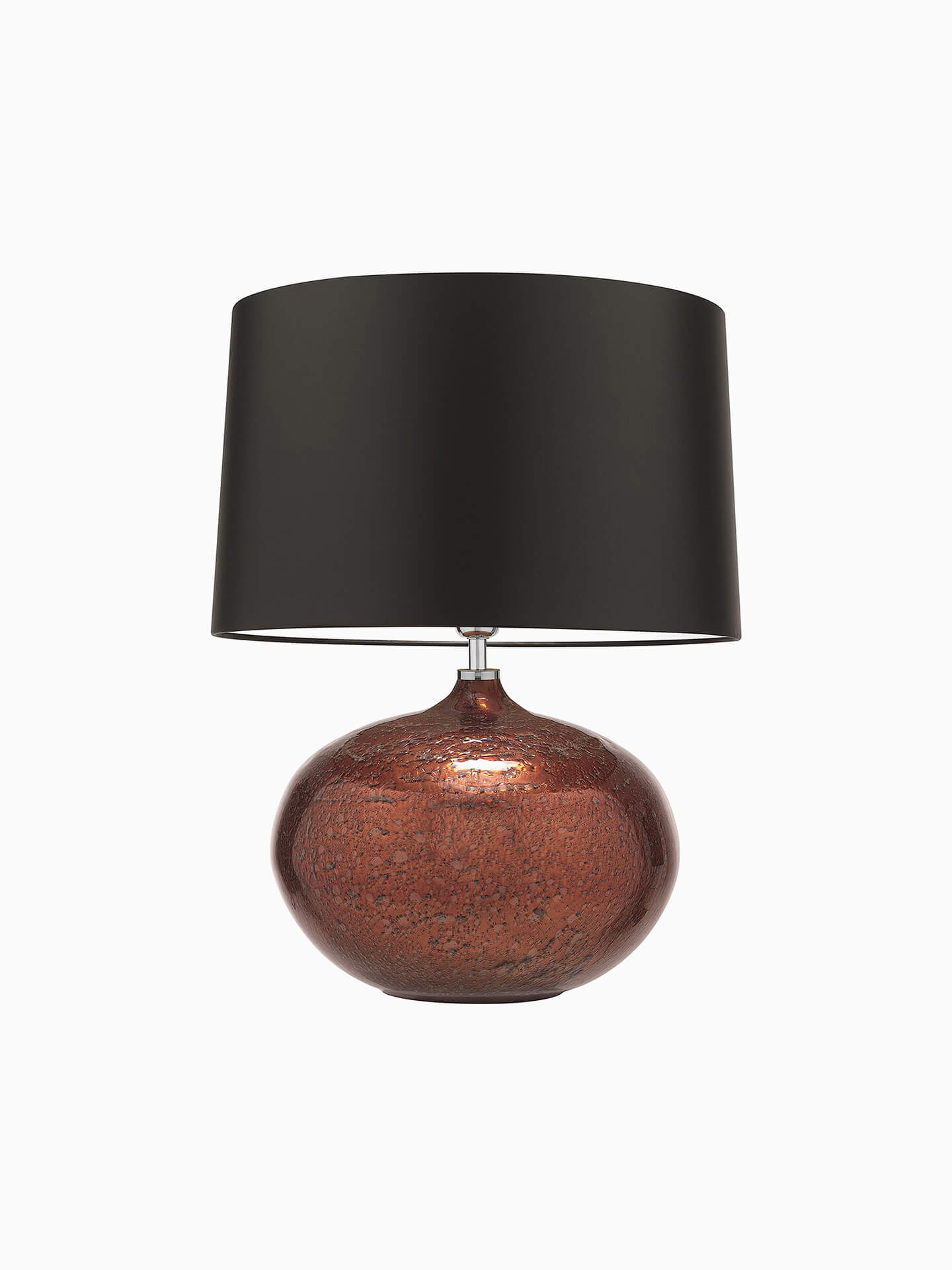 Galileo Table Lamp