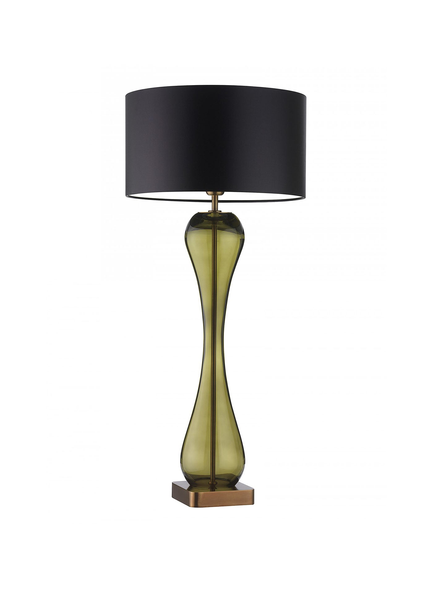 Mirande Table Lamp