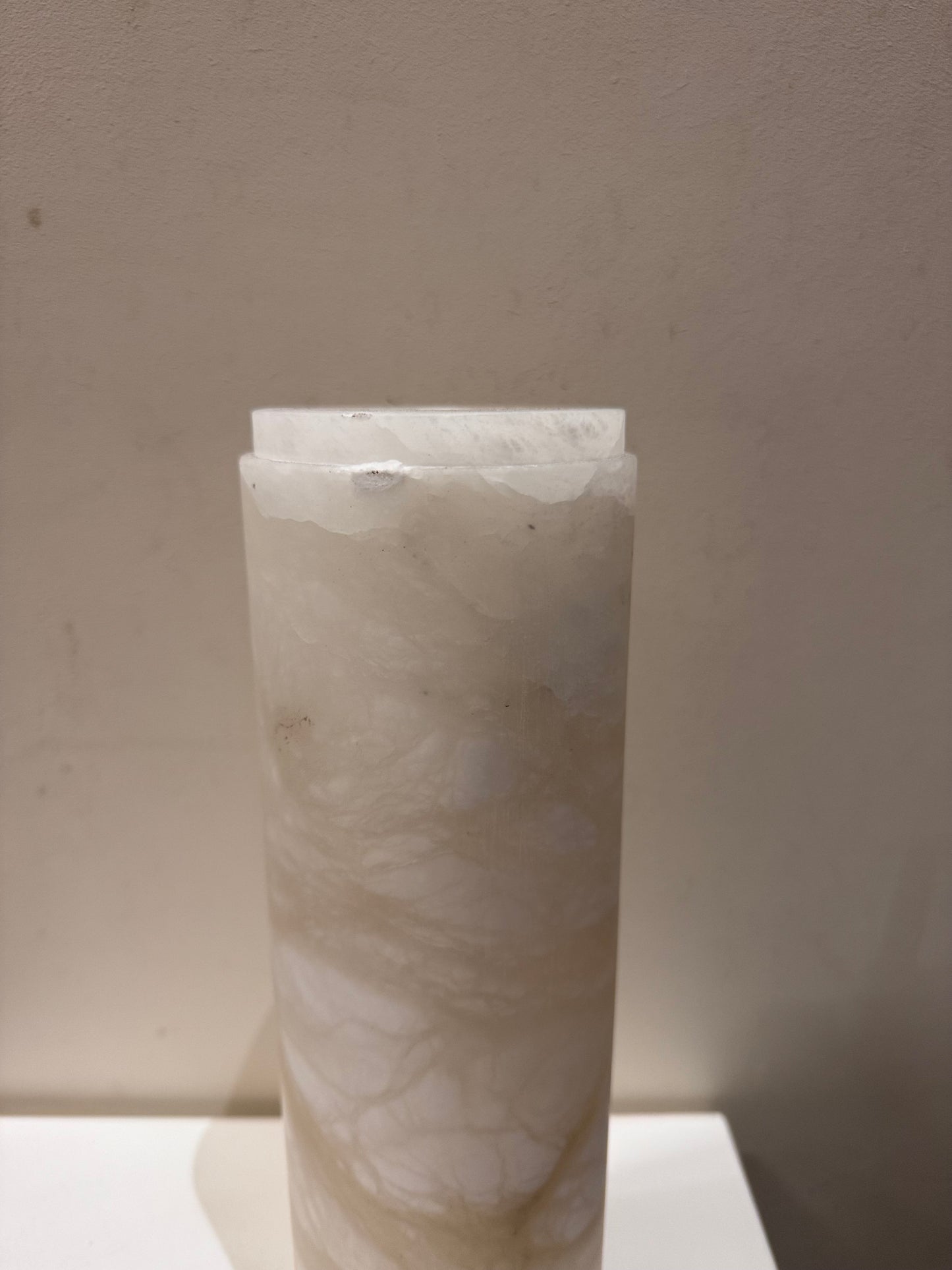Azaila Table Lamp