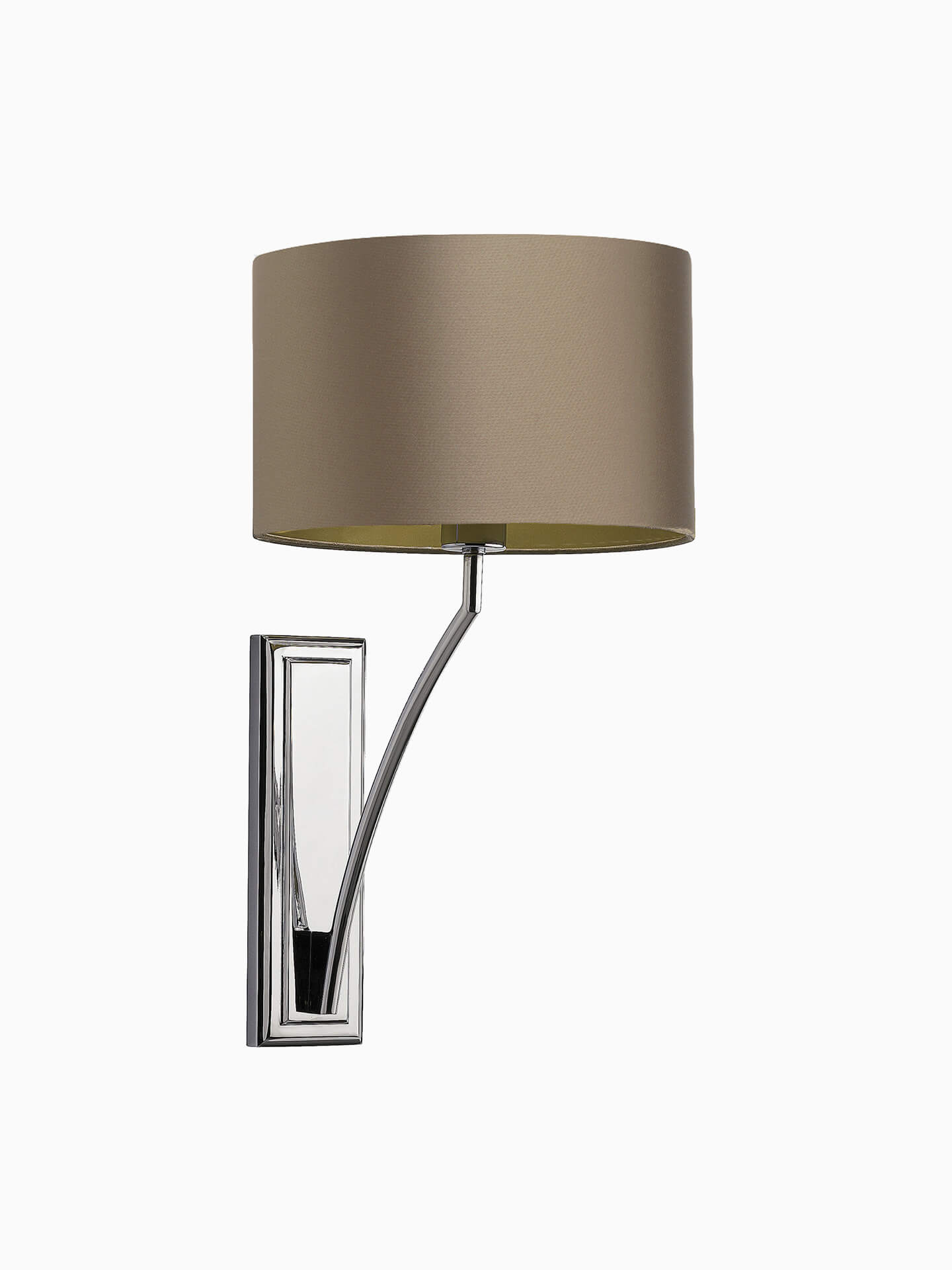 Gerard Wall Light