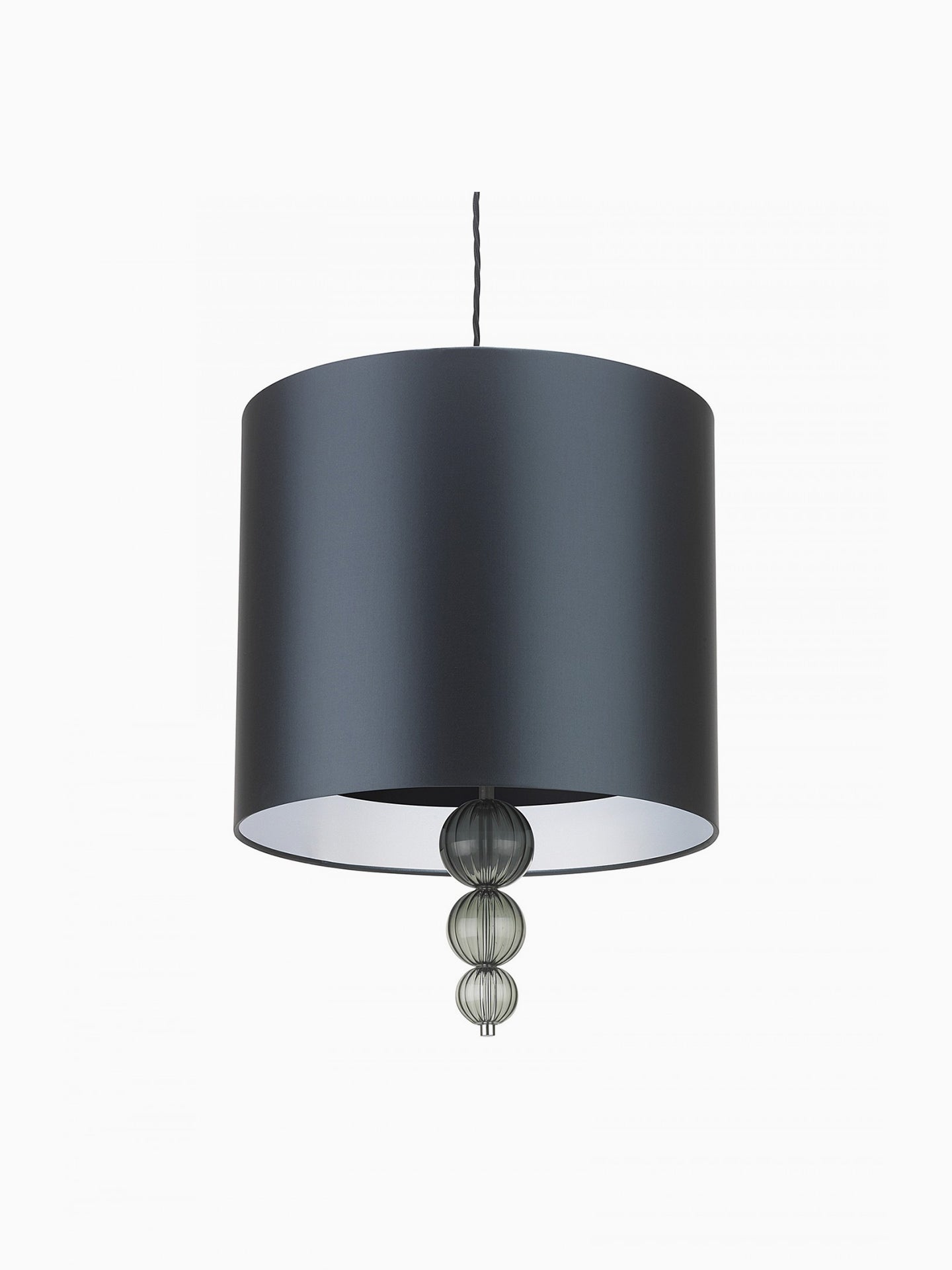 Alette 16" Pendant