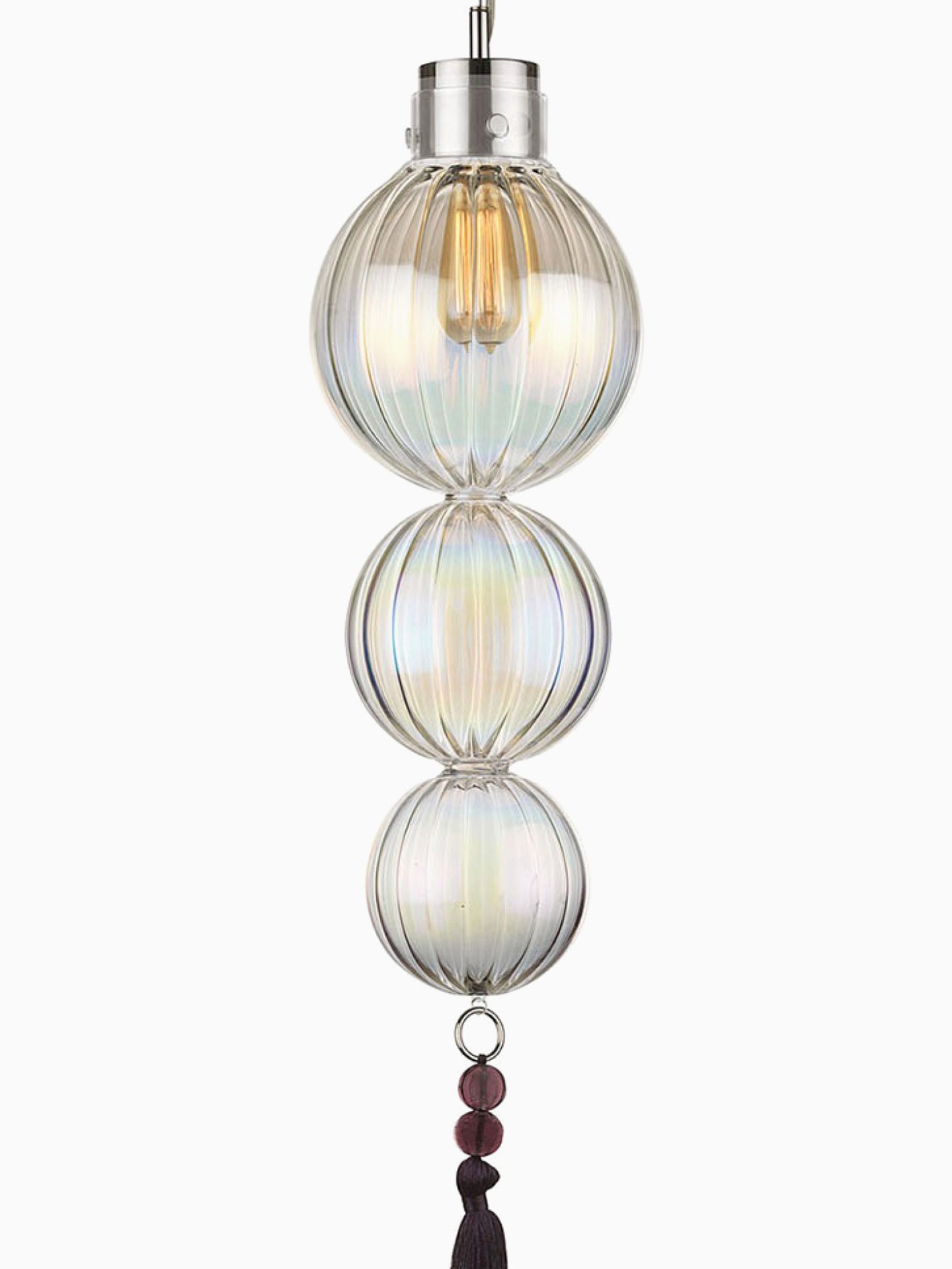 Medina Pendant