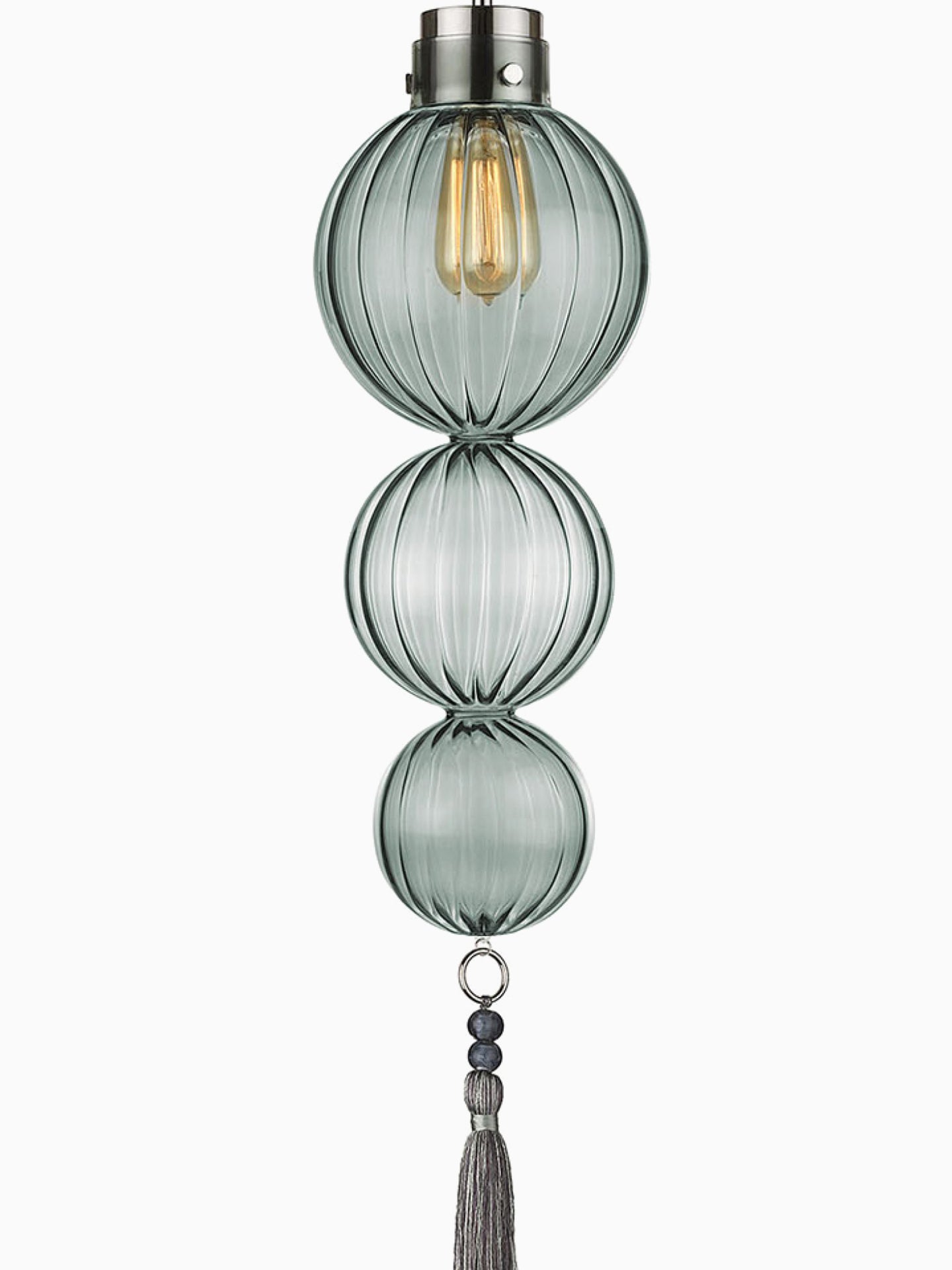 Medina Pendant