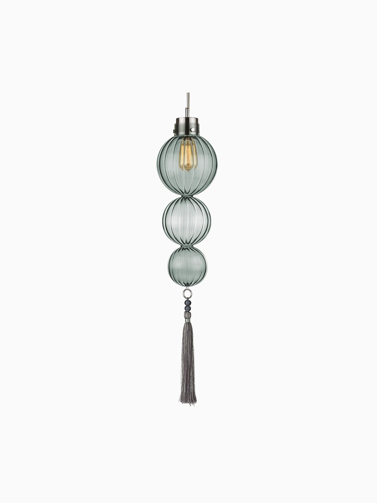 Medina Pendant