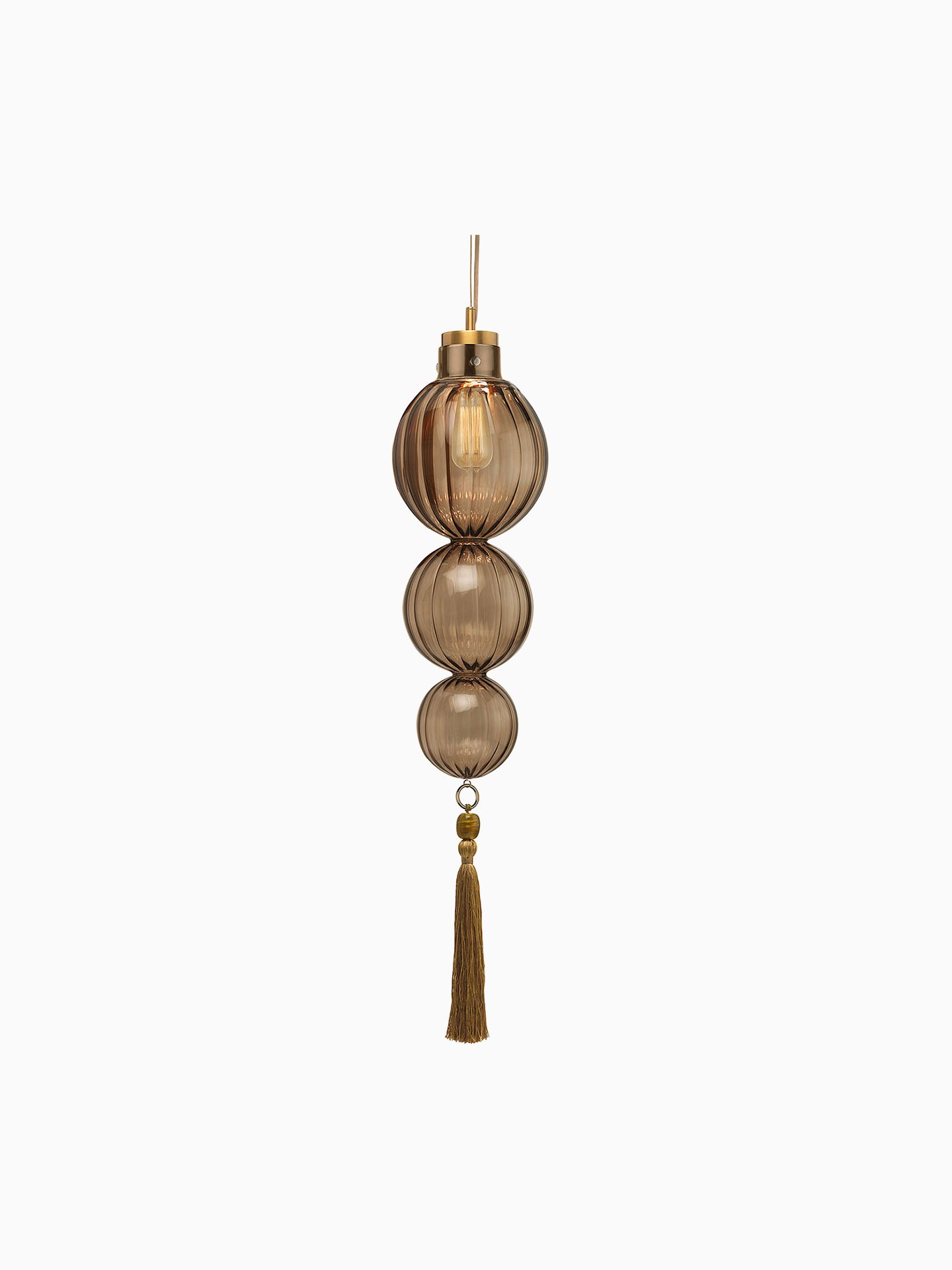 Medina Pendant