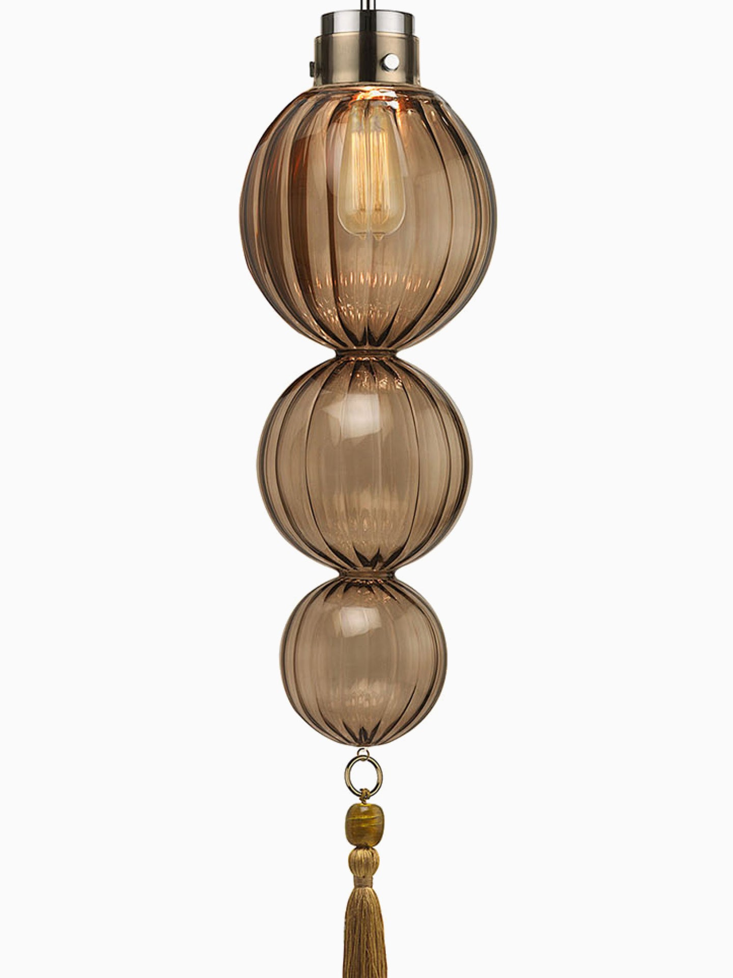 Medina Pendant
