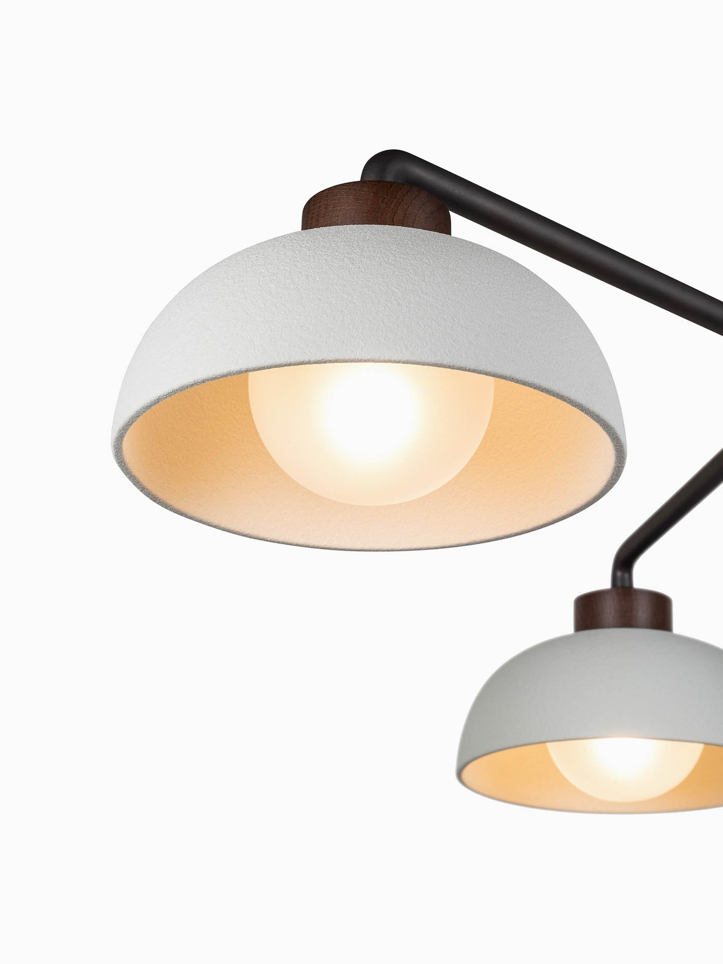 Ona Chandelier