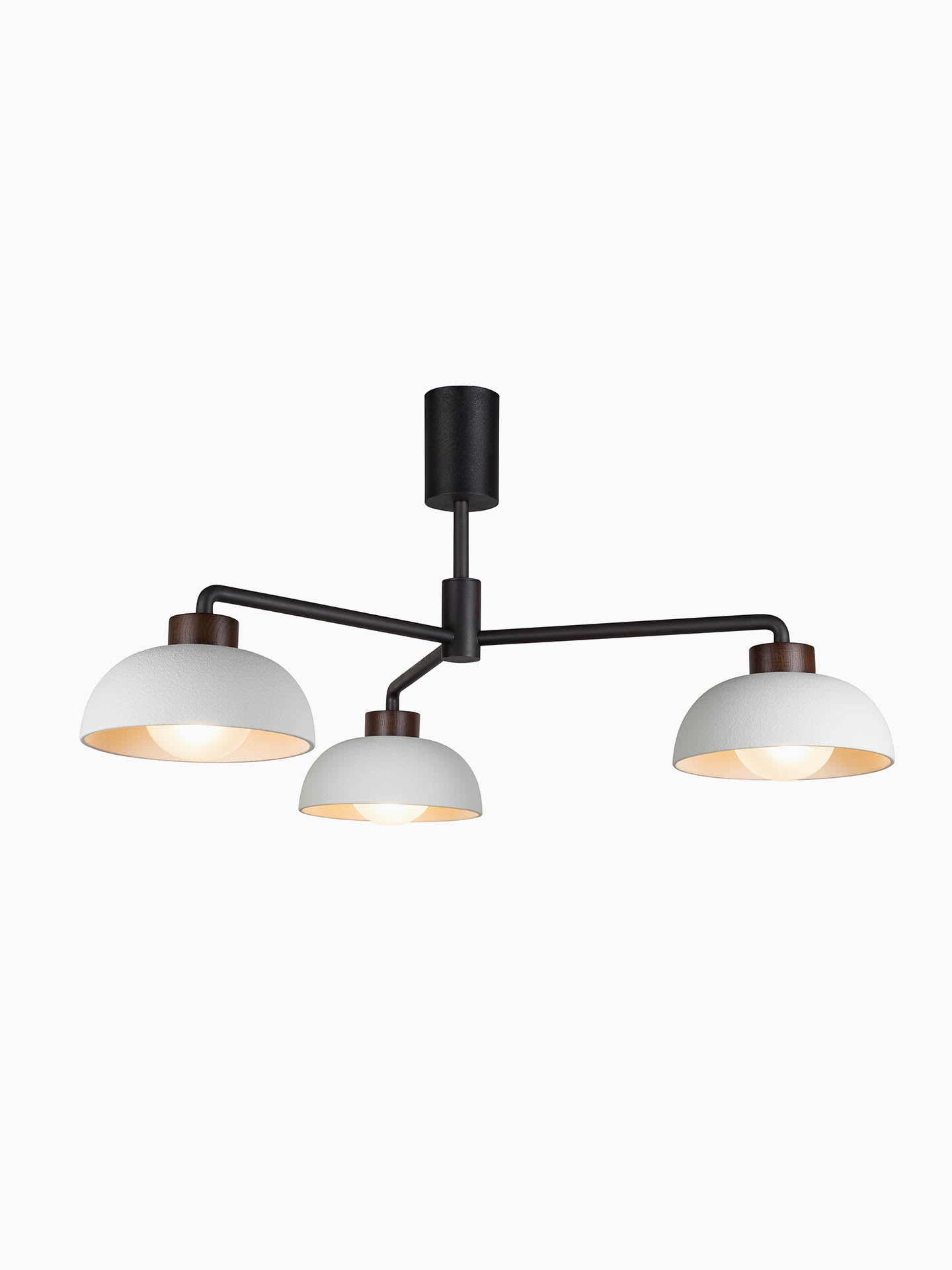Ona Chandelier