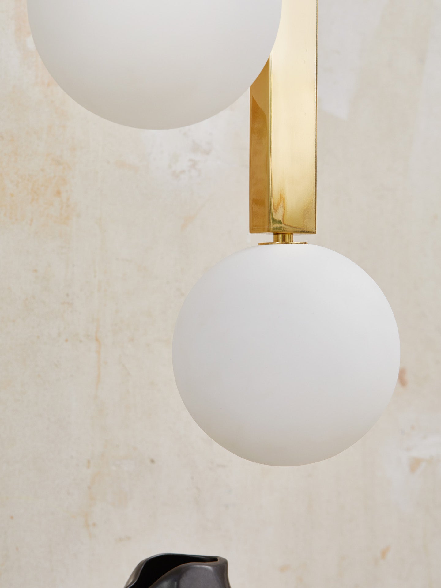 Vermeer Pendant
