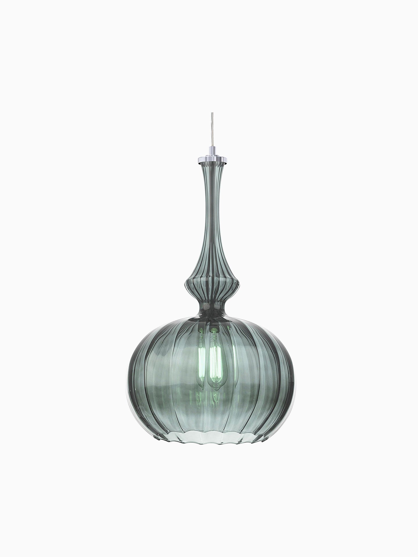 Zola Pendant