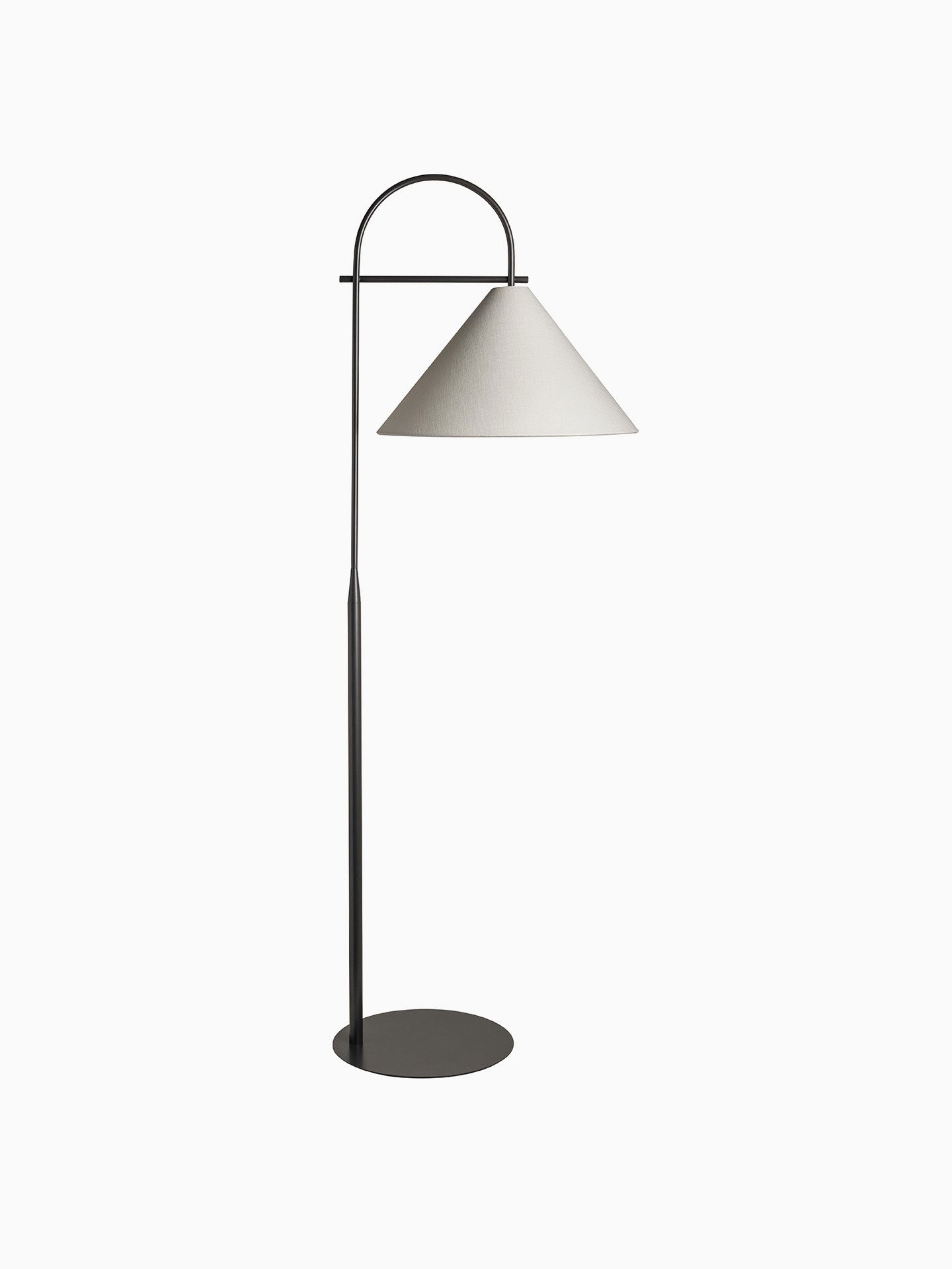 Arlo Floor Lamp