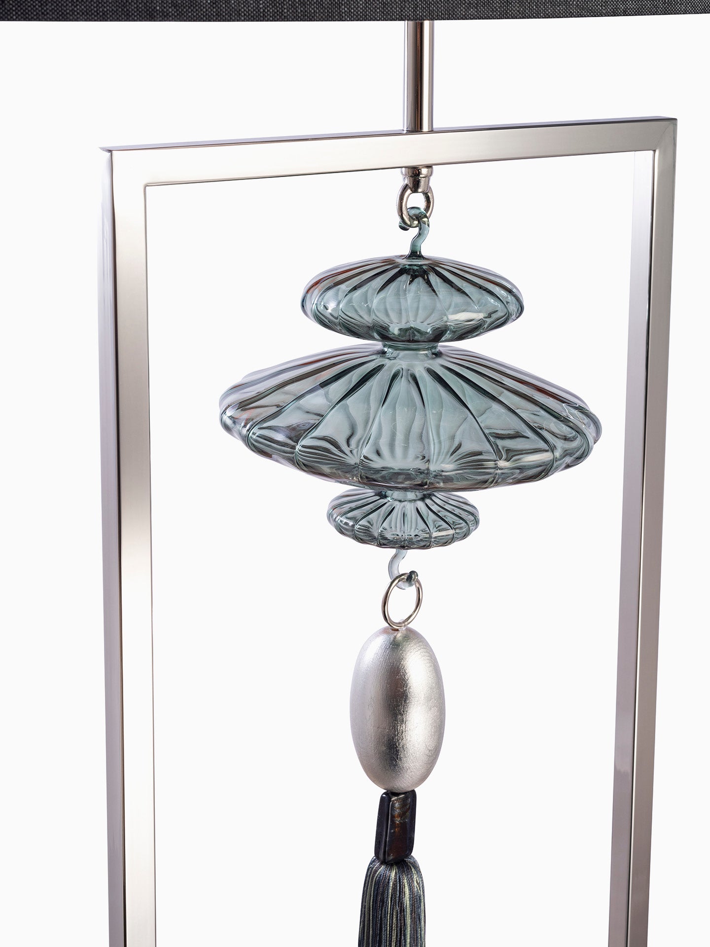 Constance Floor Lamp