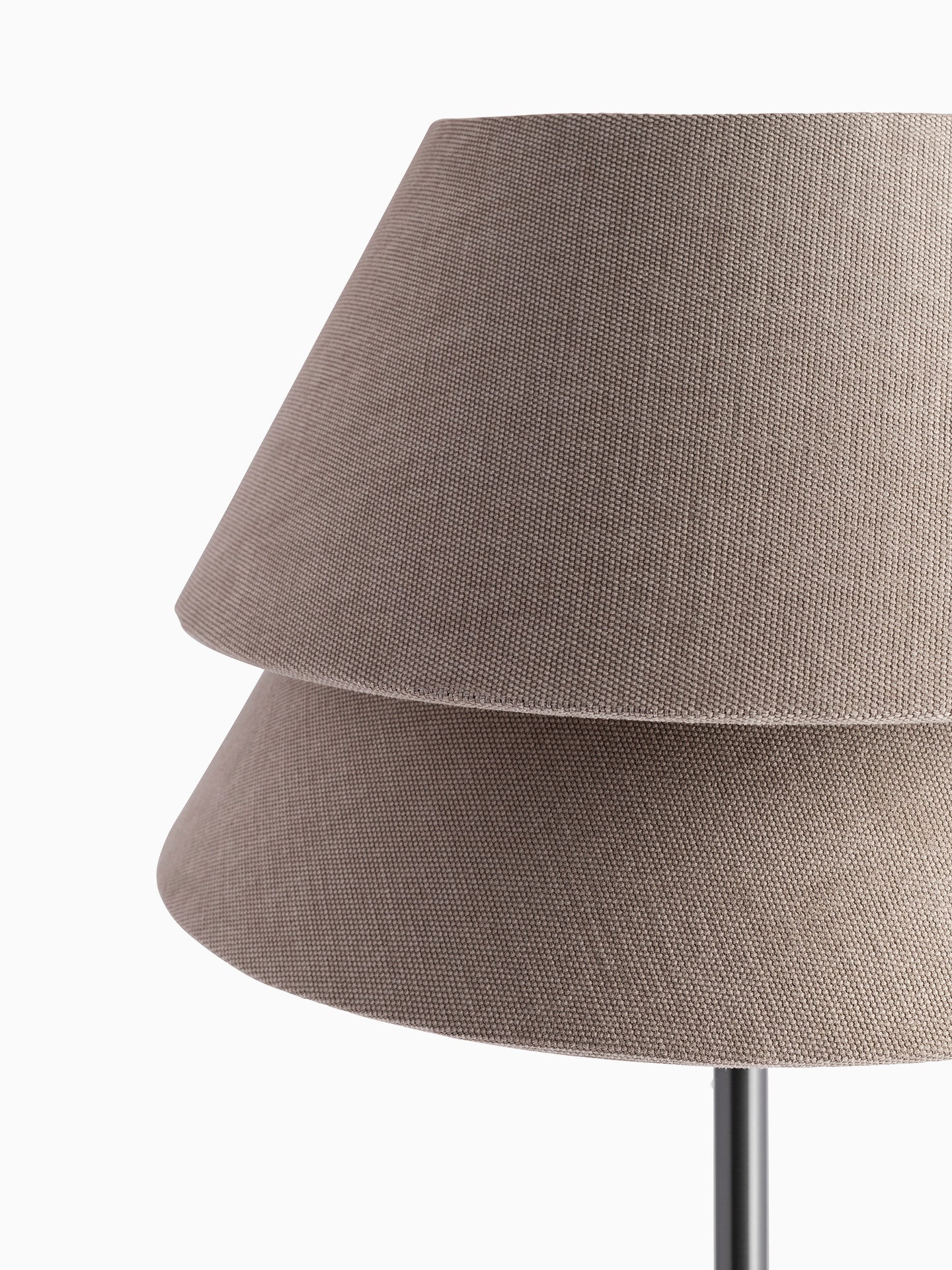 Kobi Floor Lamp