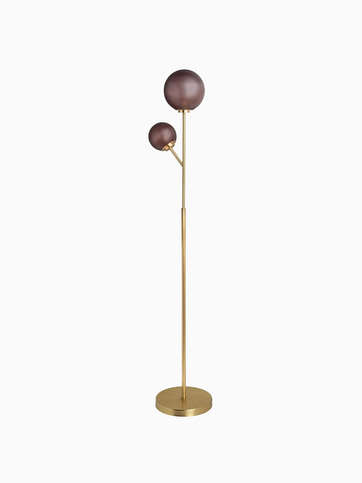 Marnie Floor Lamp