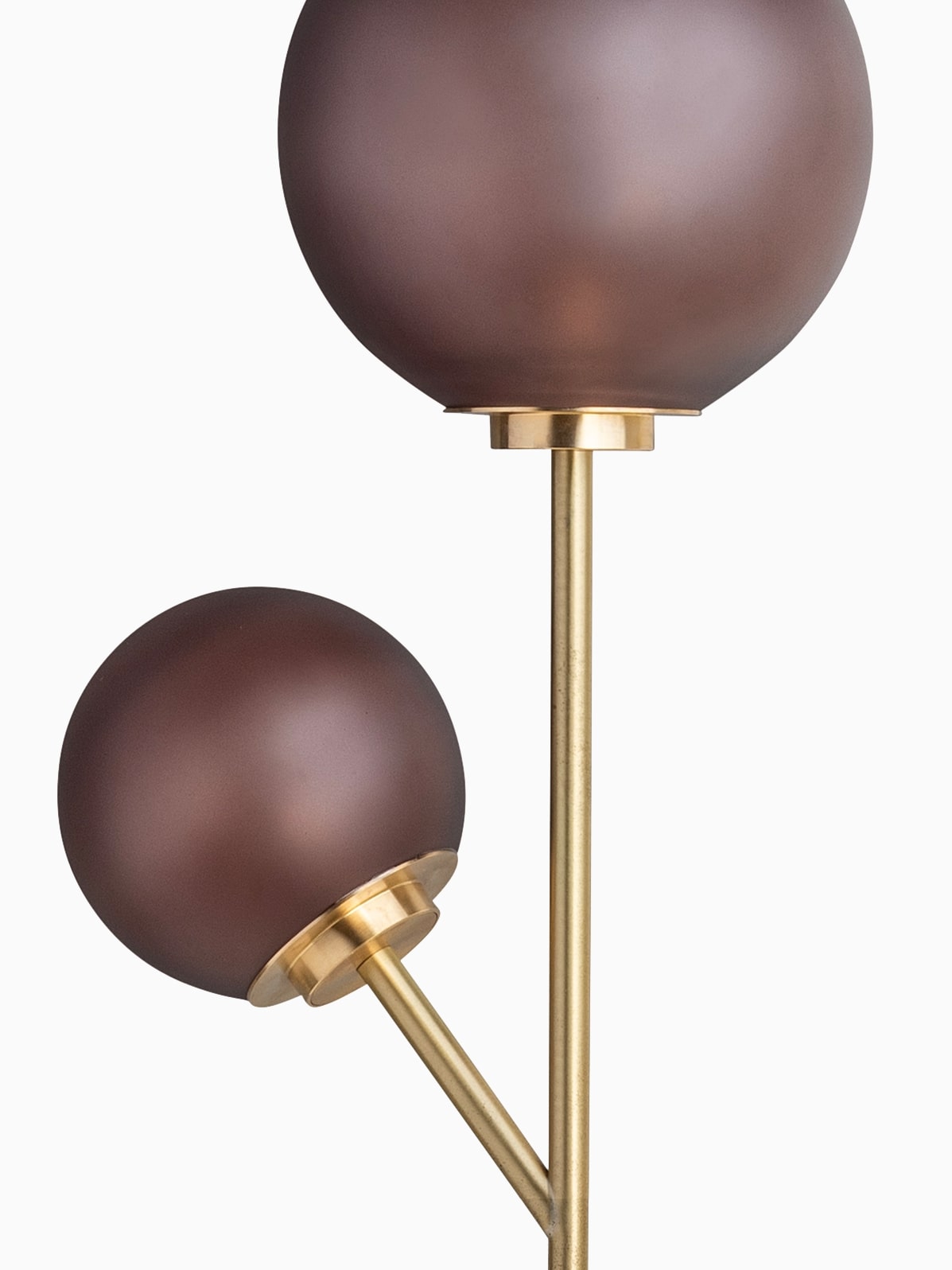 Marnie Floor Lamp