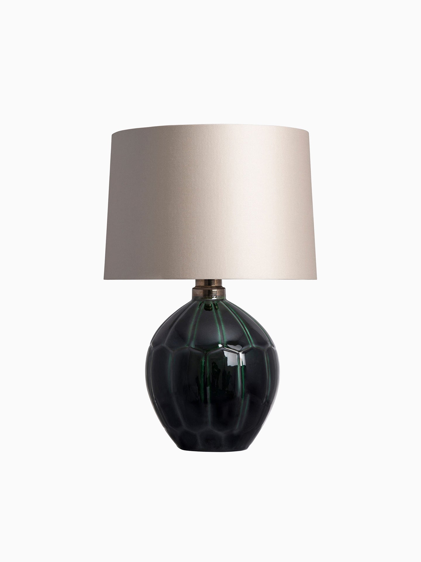 Aloe Table Lamp