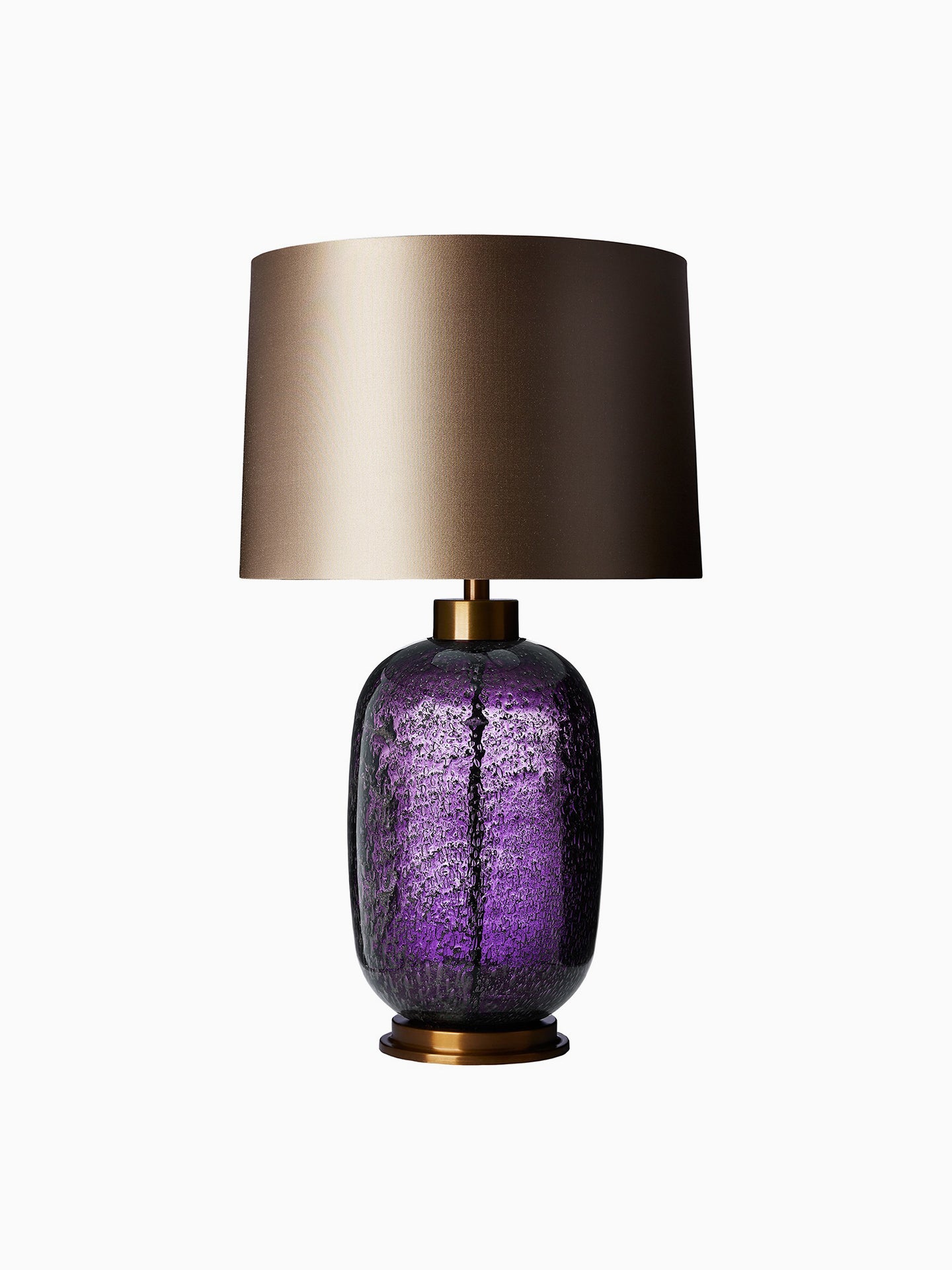 Amelia Medium Table Lamp