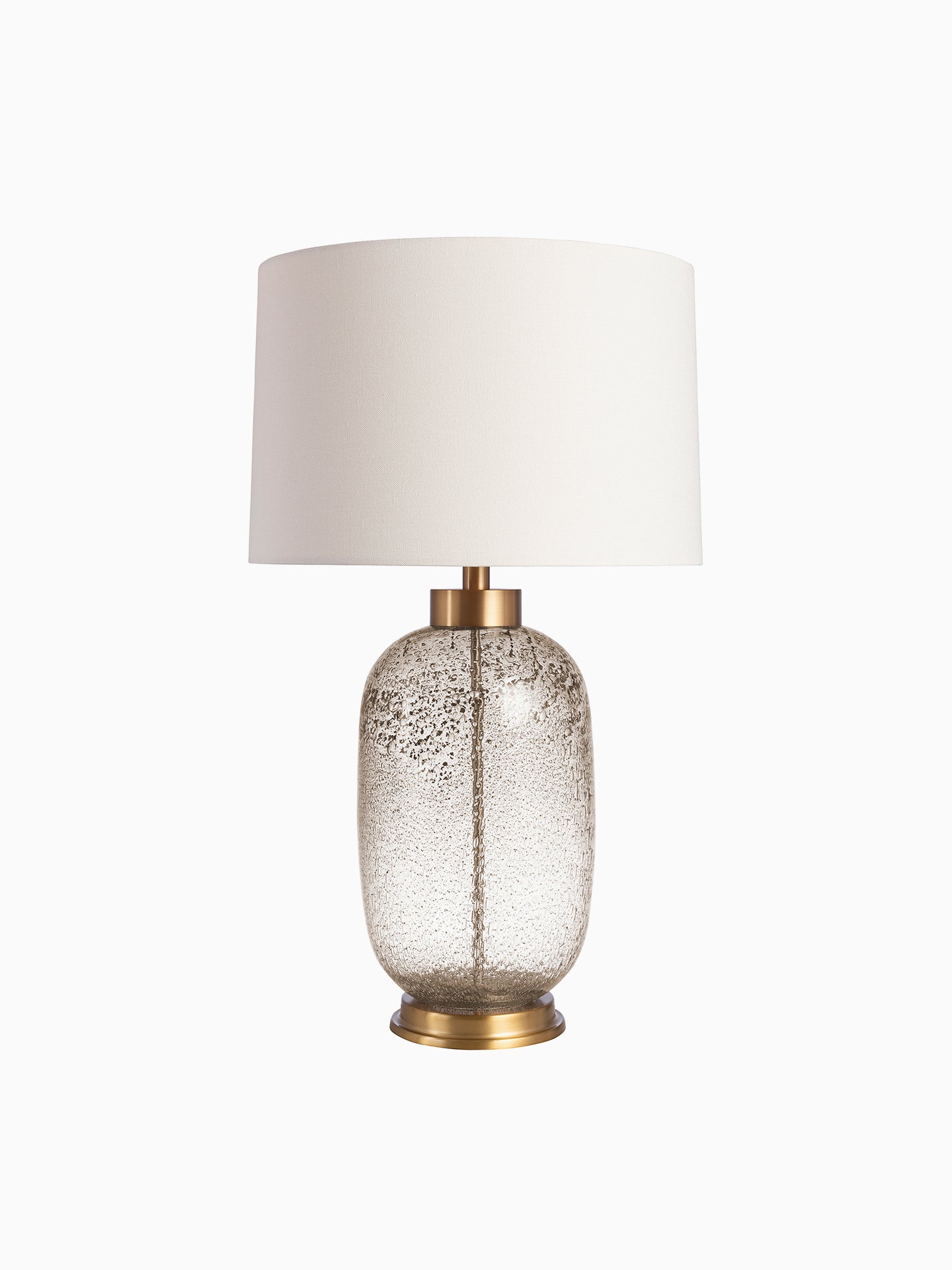 Amelia Large Table Lamp