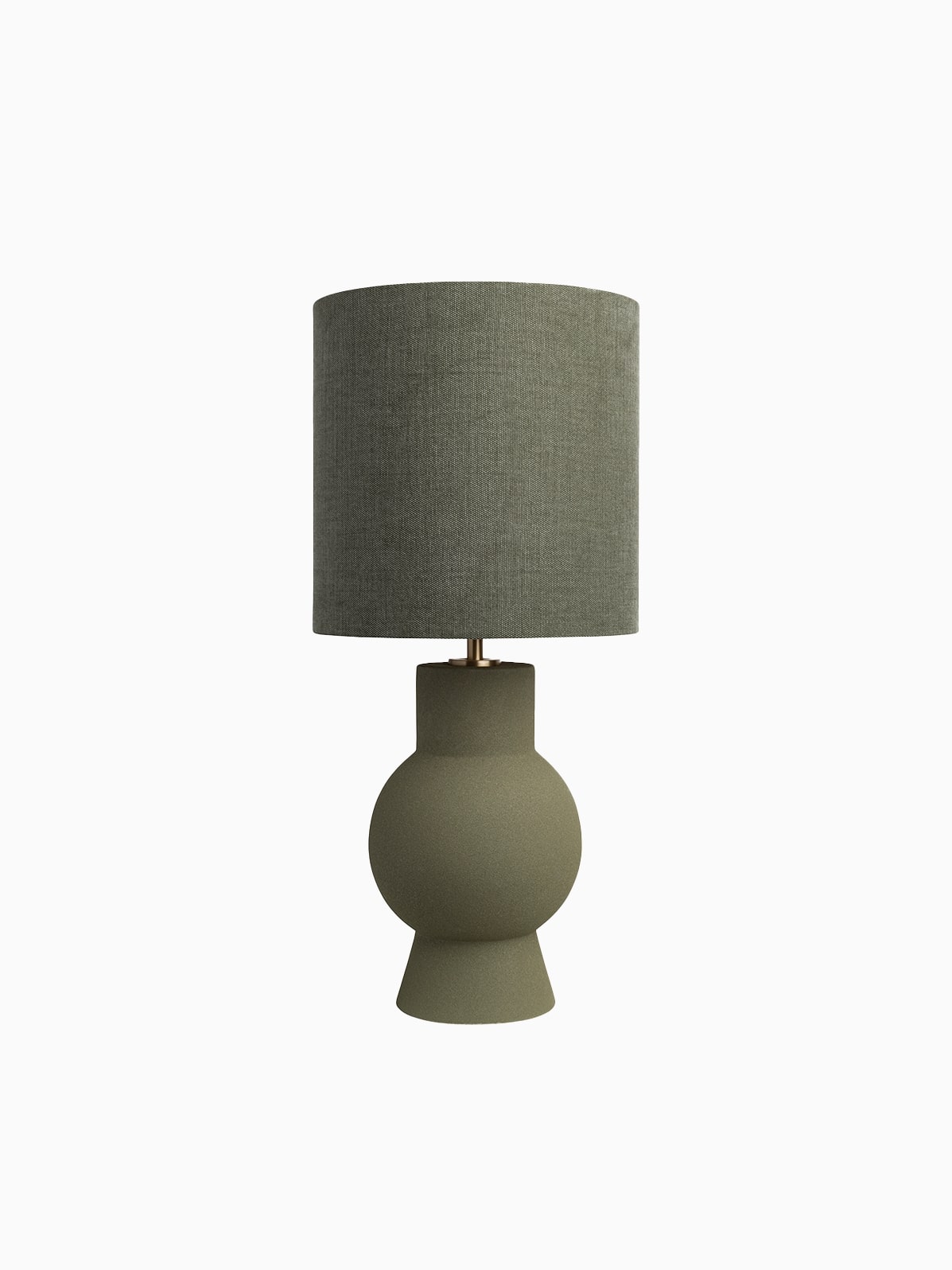 Aster Table Lamp - Cat D (Great Condition)