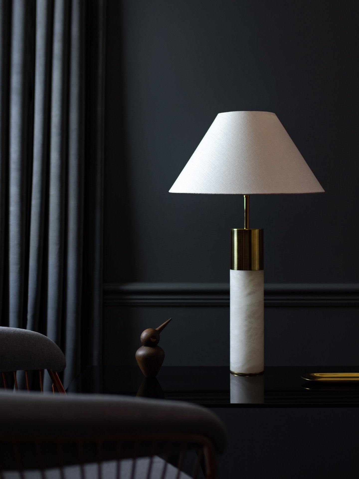 Azaila Table Lamp