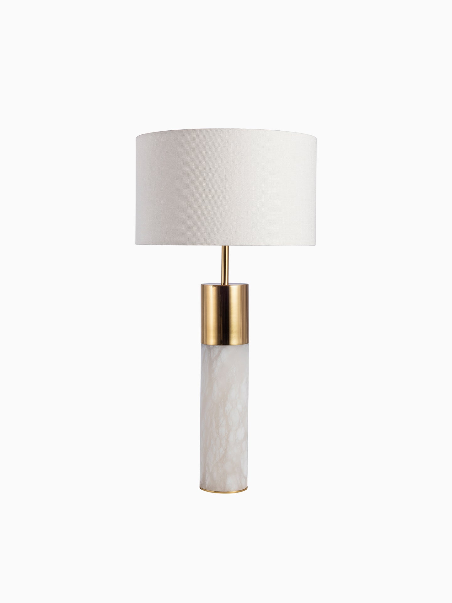 Azaila Table Lamp