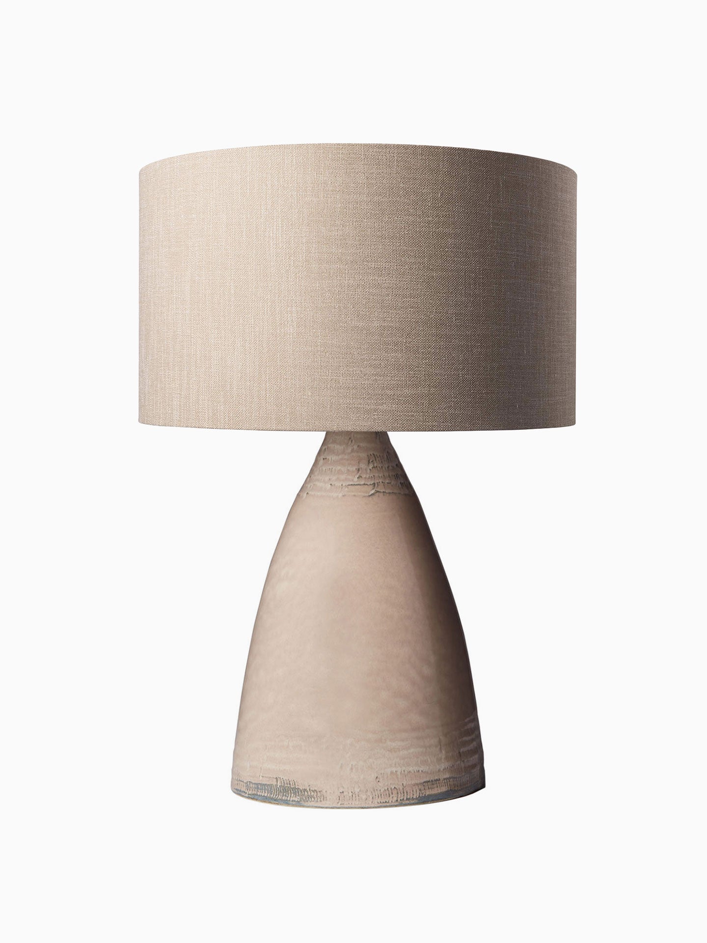 Bonaire Table Lamp