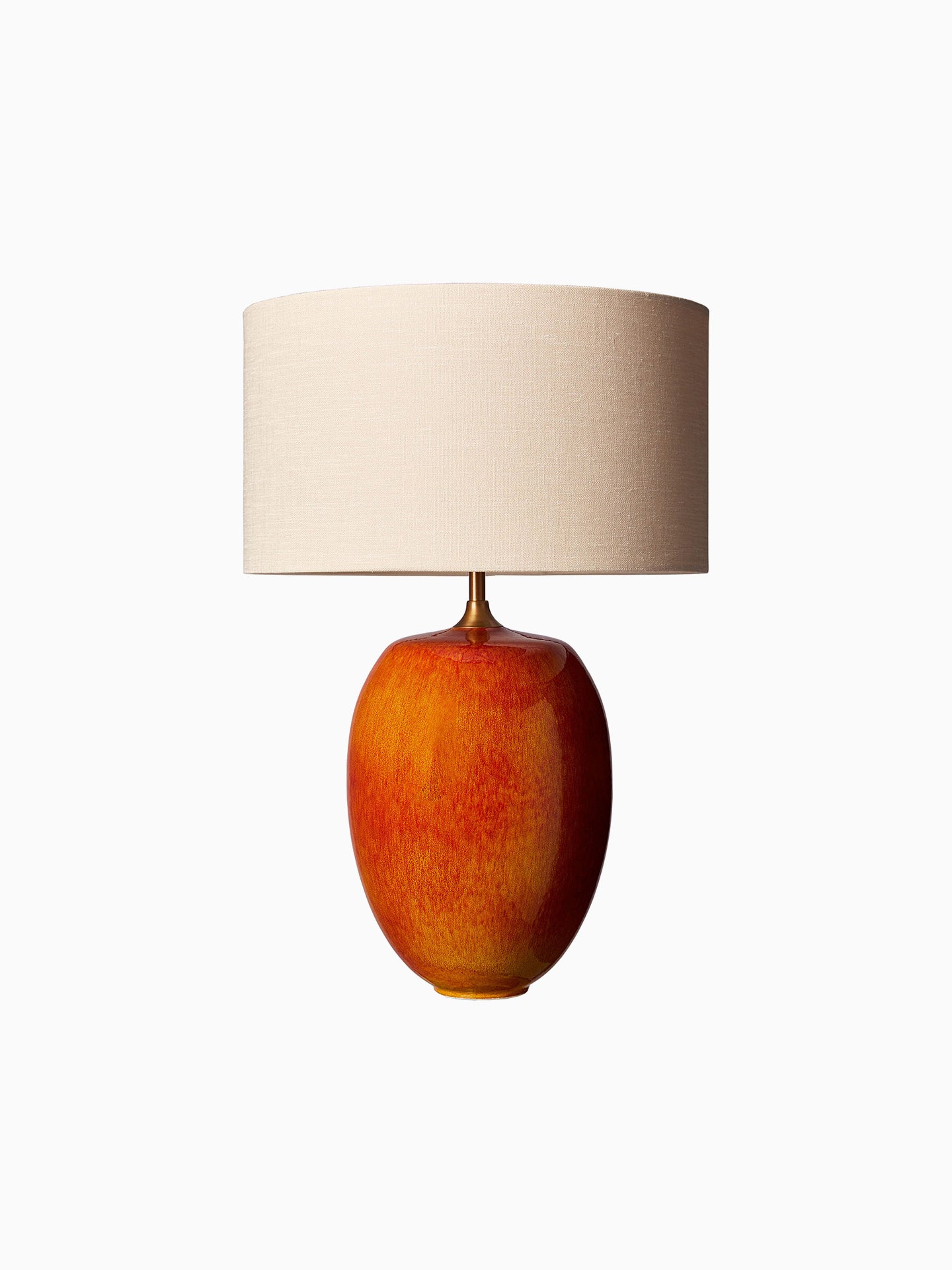 Canyon Table Lamp