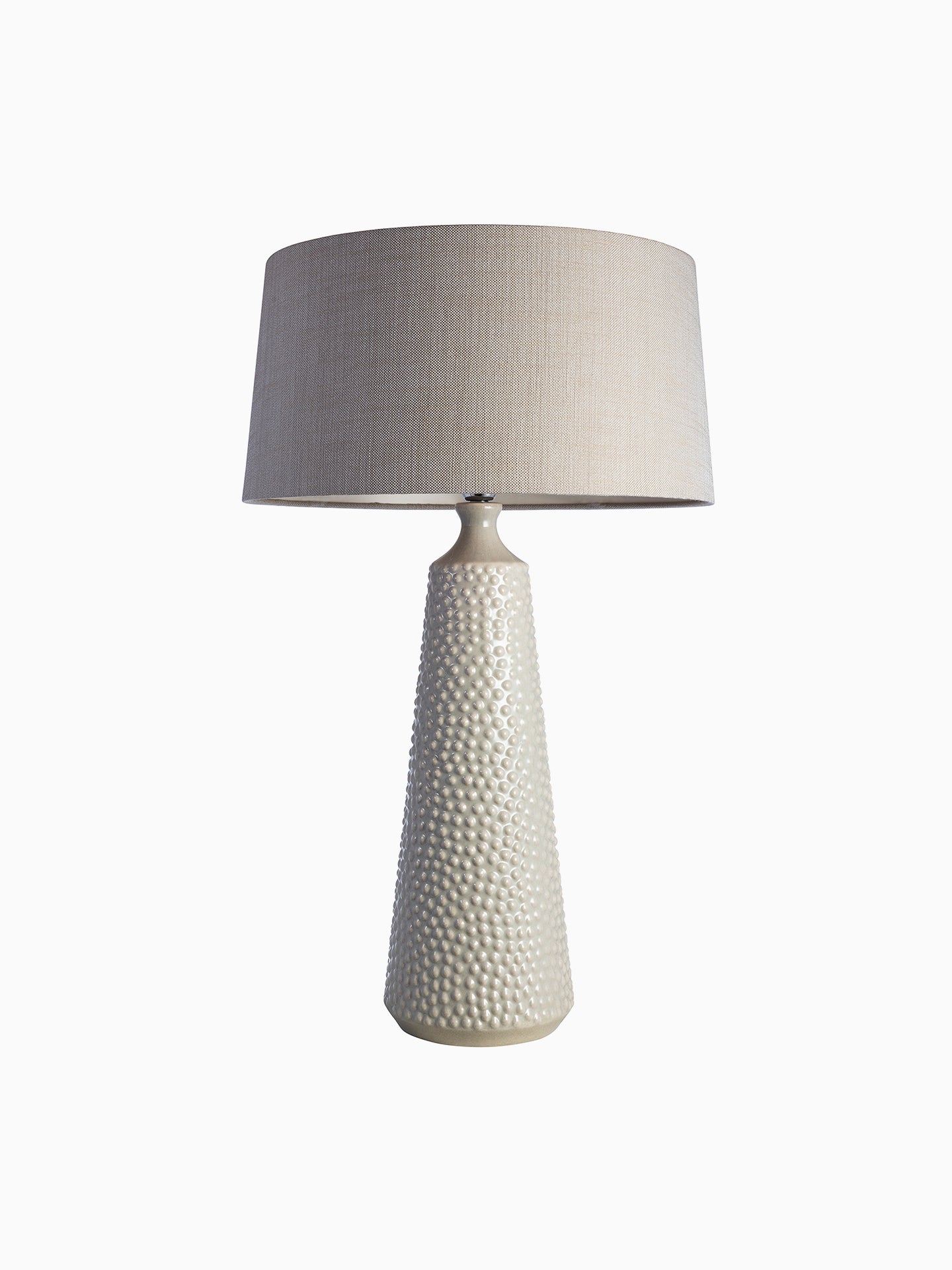 Clothilde Table Lamp