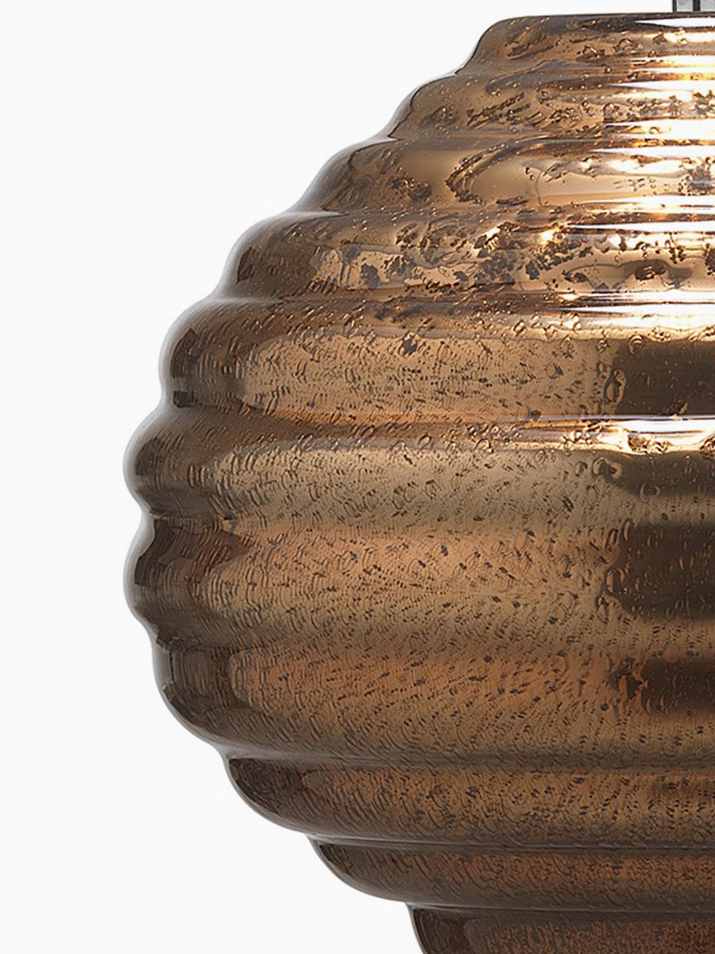 Colmea Table Lamp