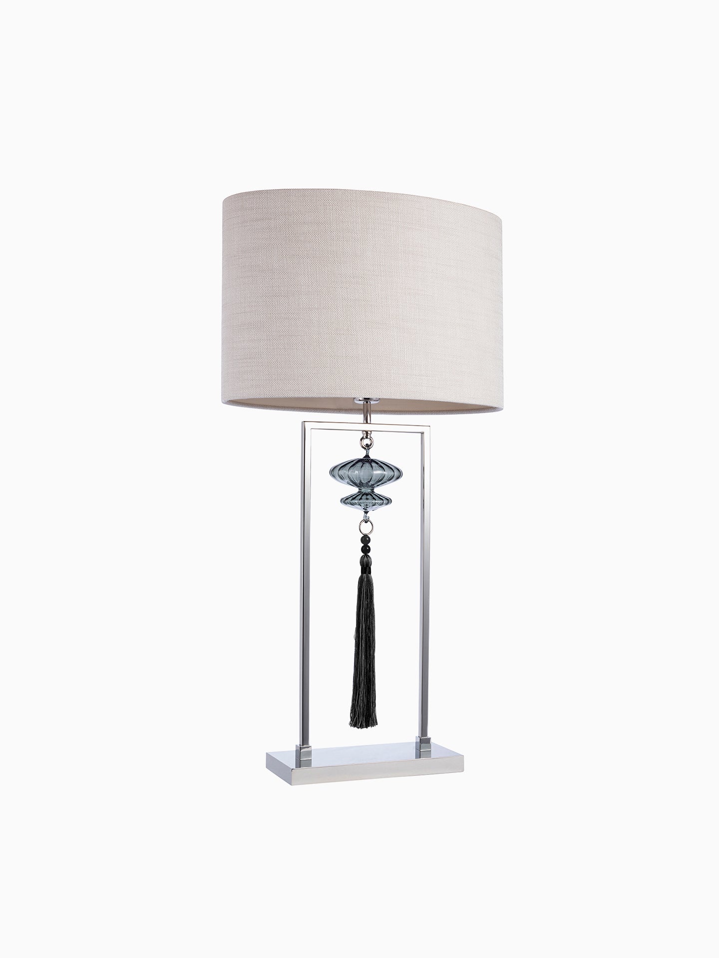 Constance Table Lamp