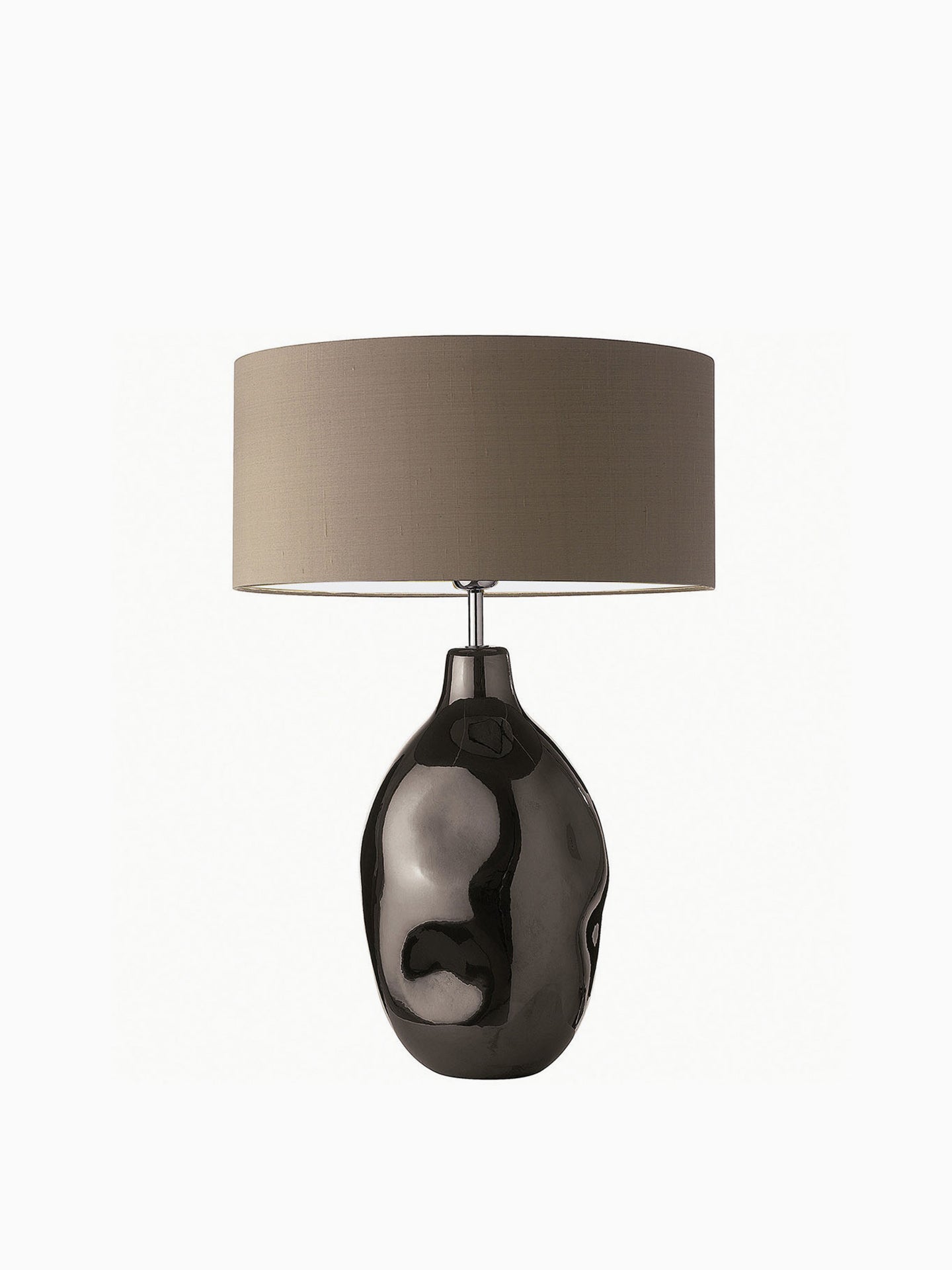 Cordoba Table Lamp