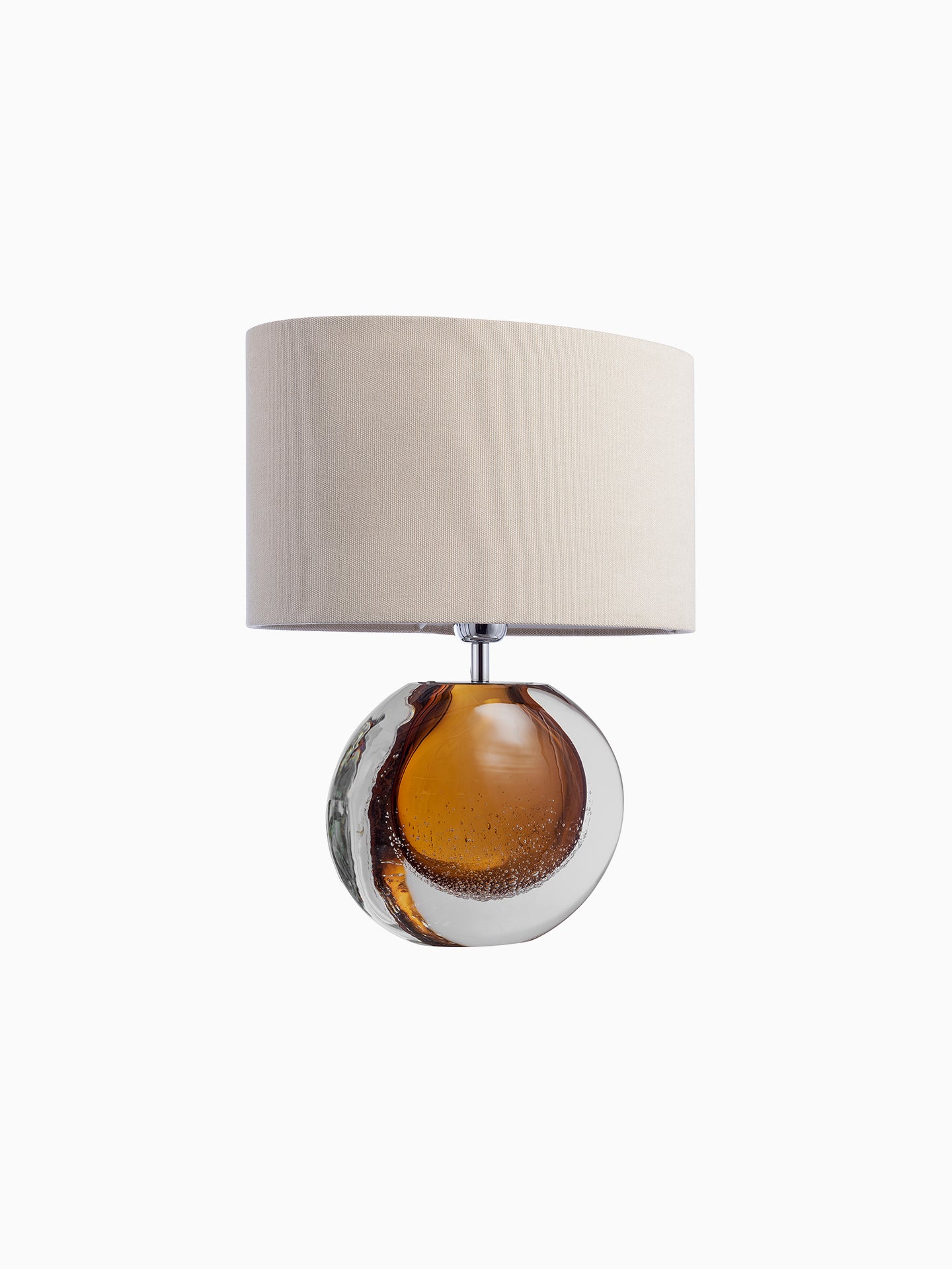 Gaia Table Lamp