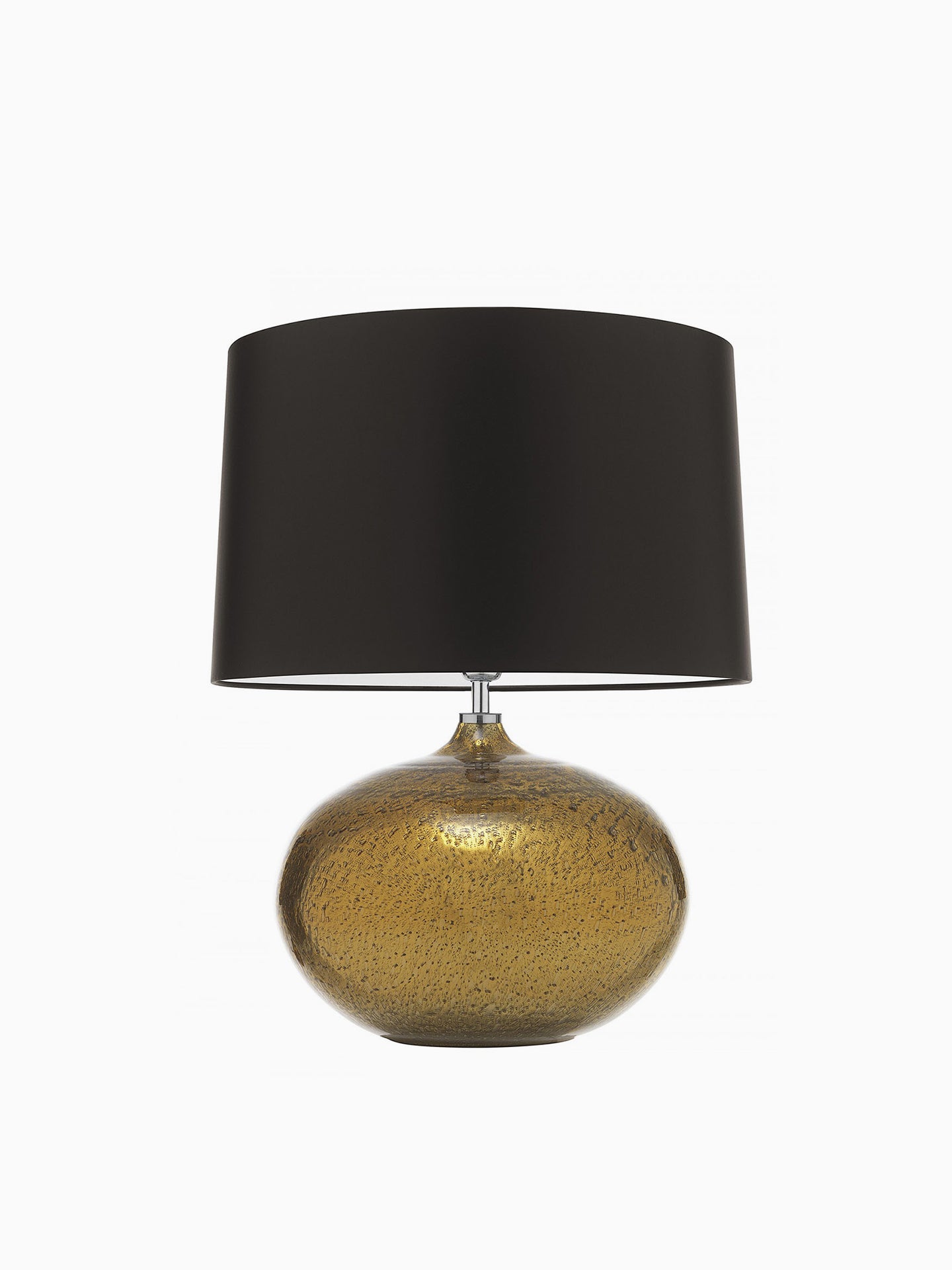 Galileo Table Lamp