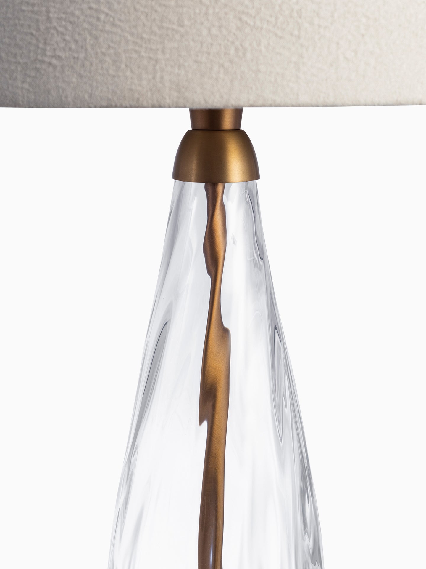 Haywood Table Lamp