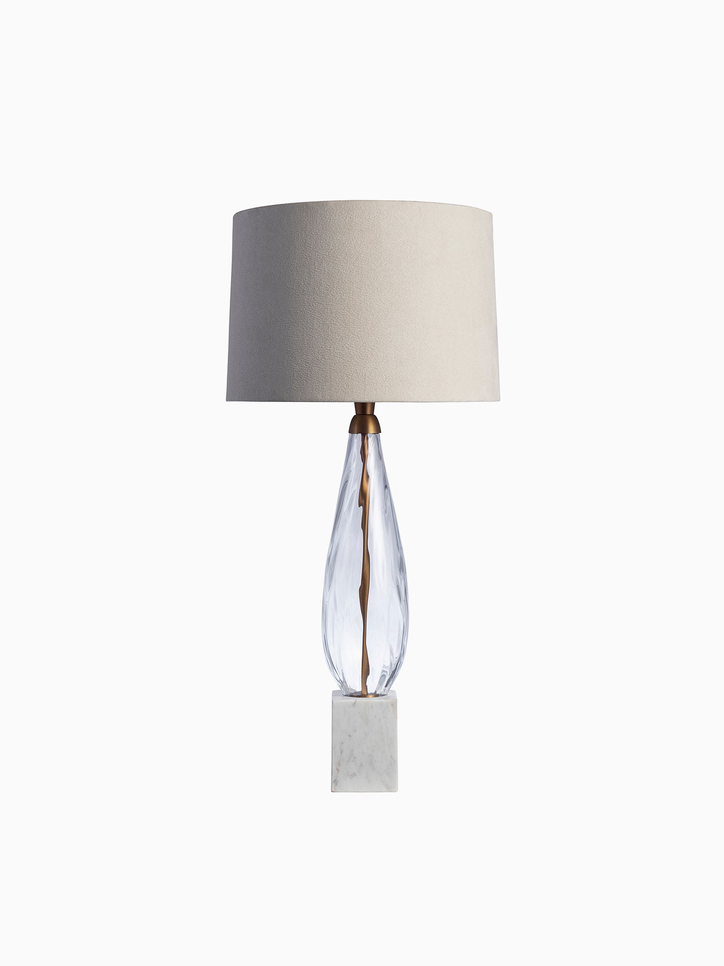 Haywood Table Lamp