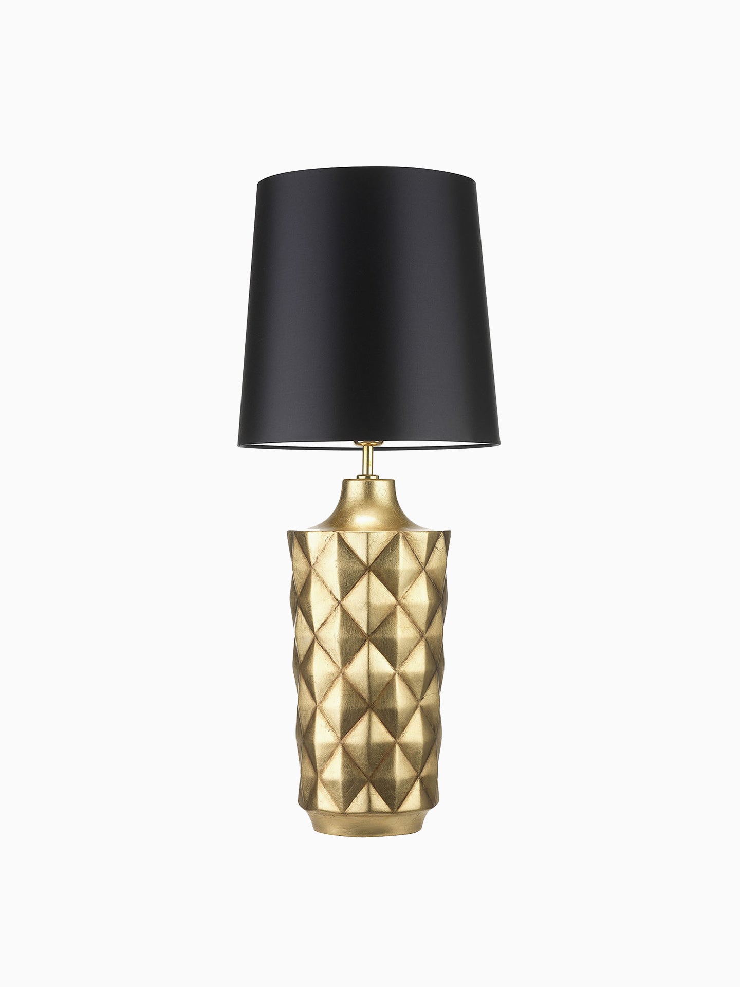 Herzog Table Lamp