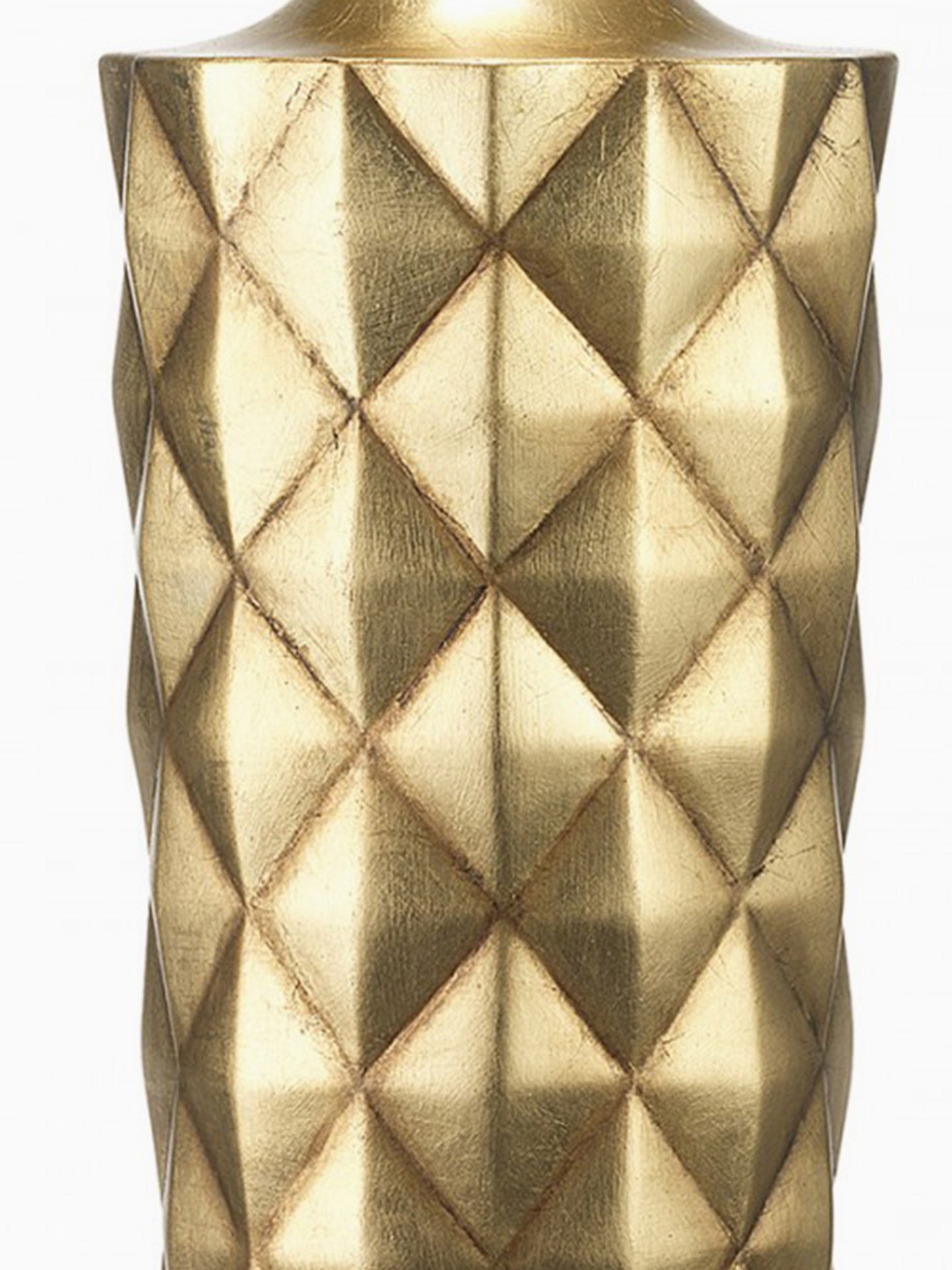 Herzog Table Lamp