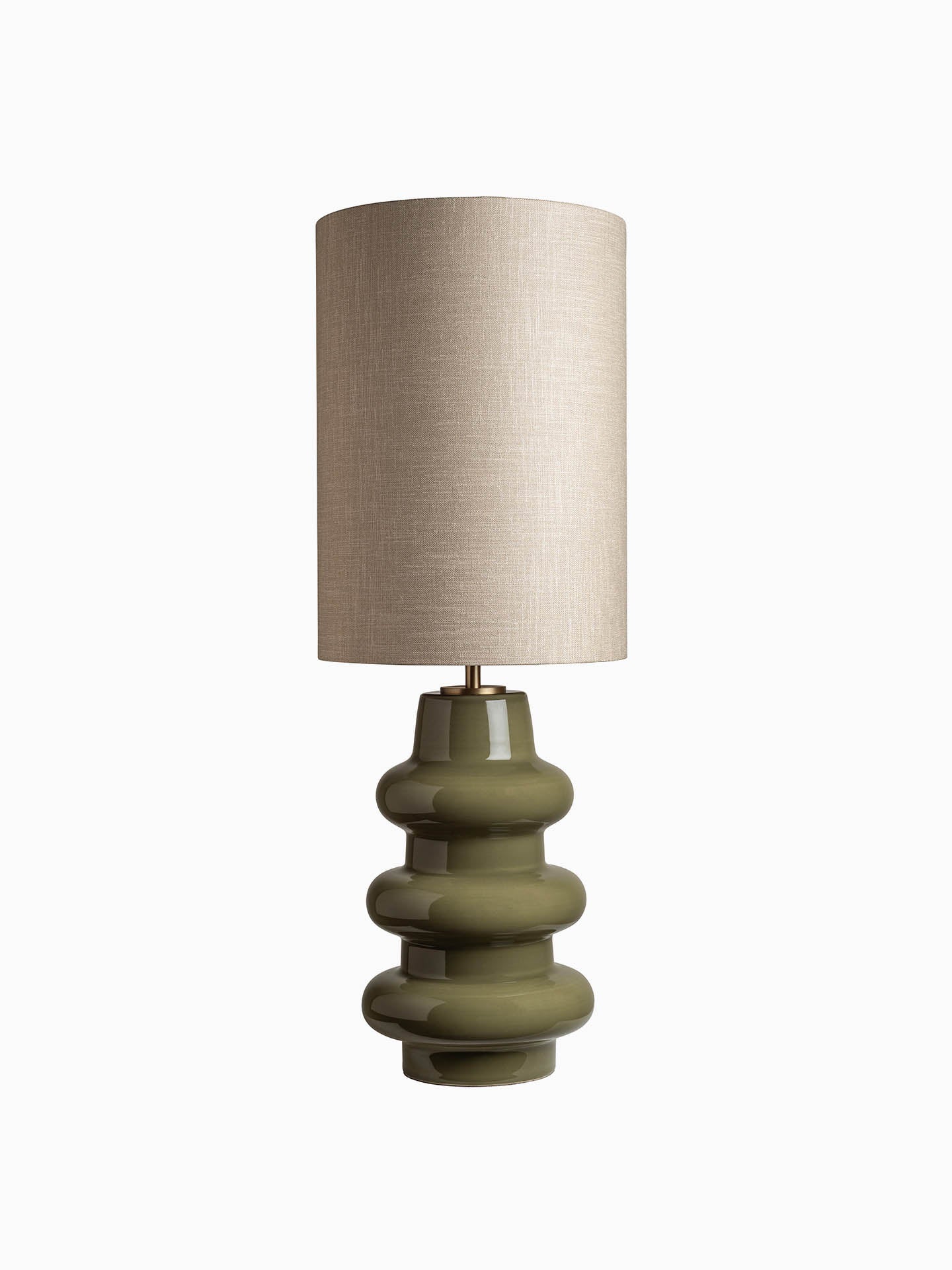 Lila Table Lamp