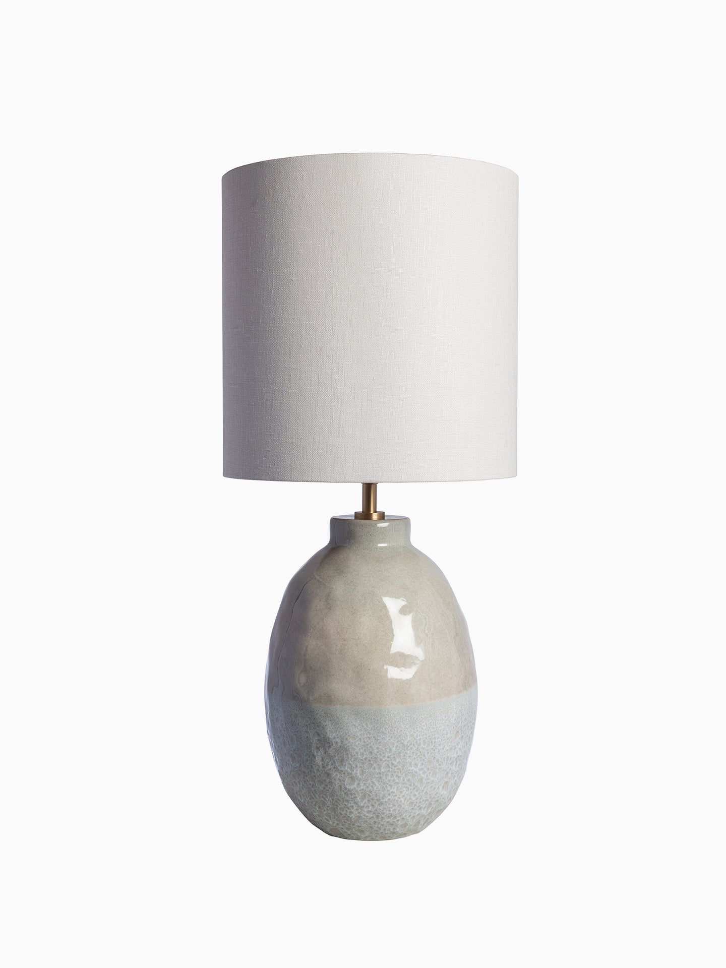 Mira Table Lamp