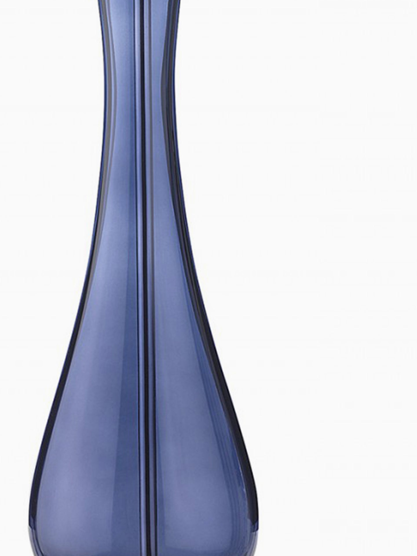 Mirande Table Lamp