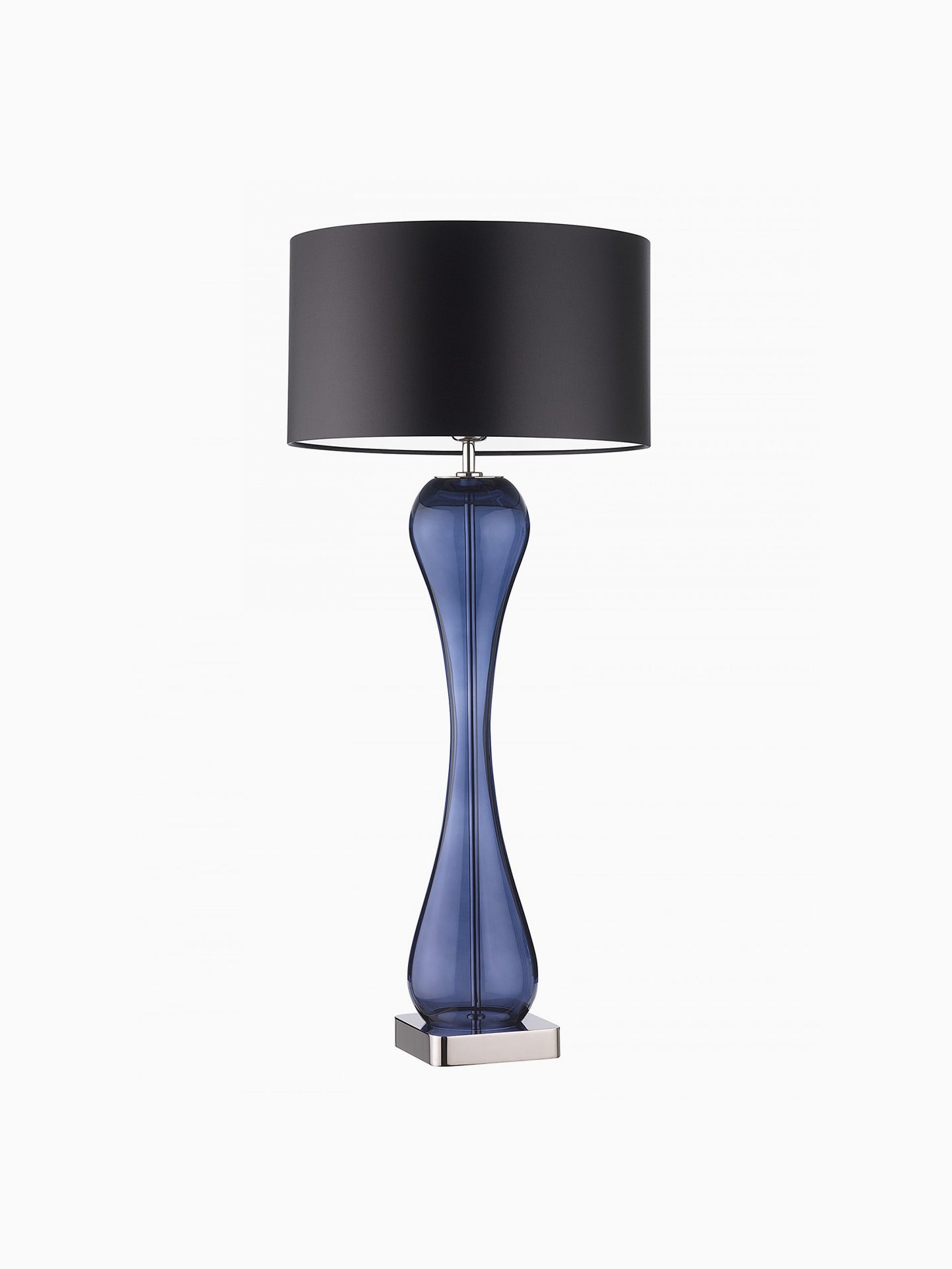 Mirande Table Lamp